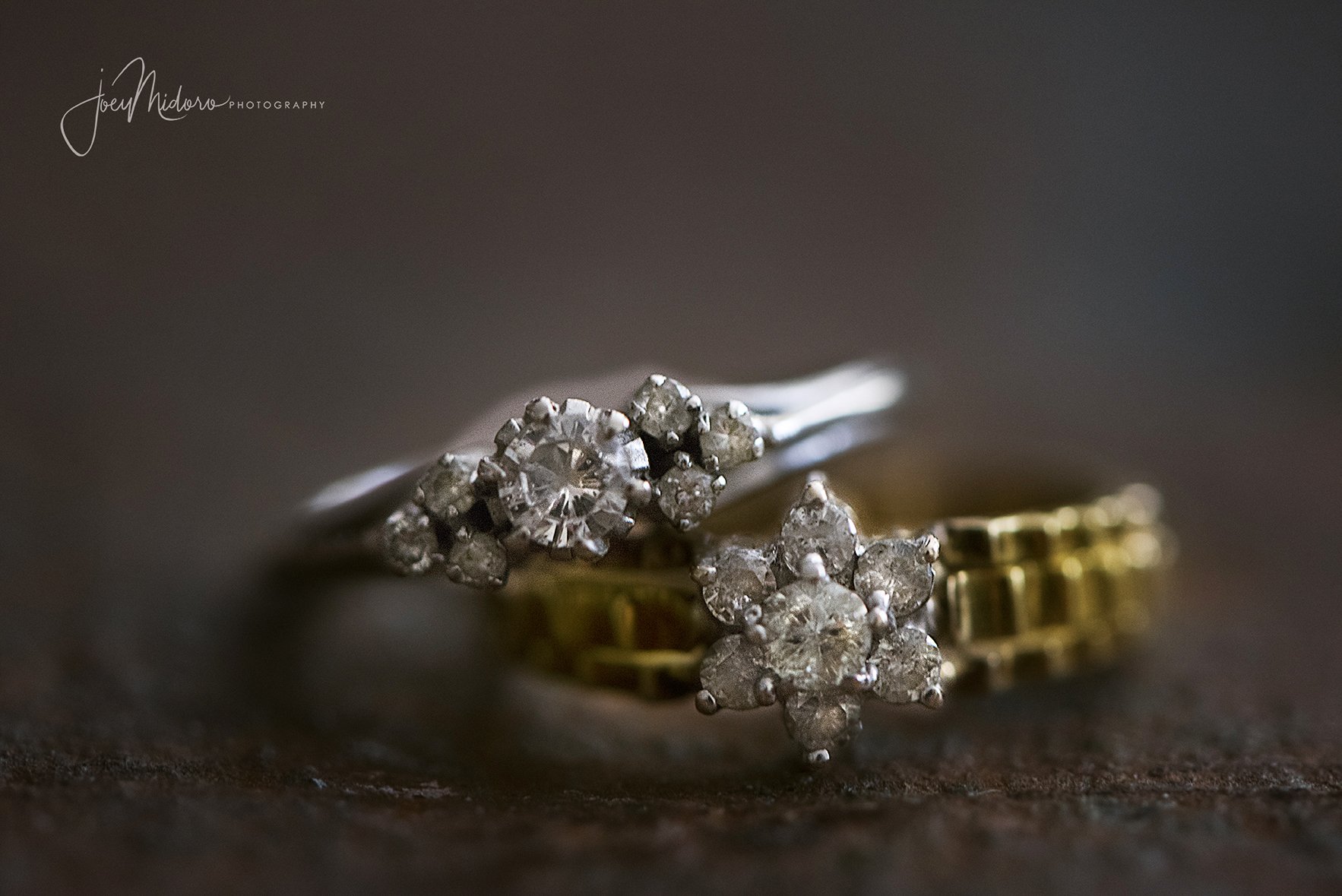 ring+14+copy.jpeg