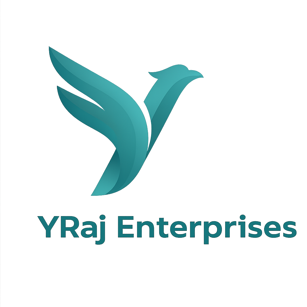 YRaj Enterprises