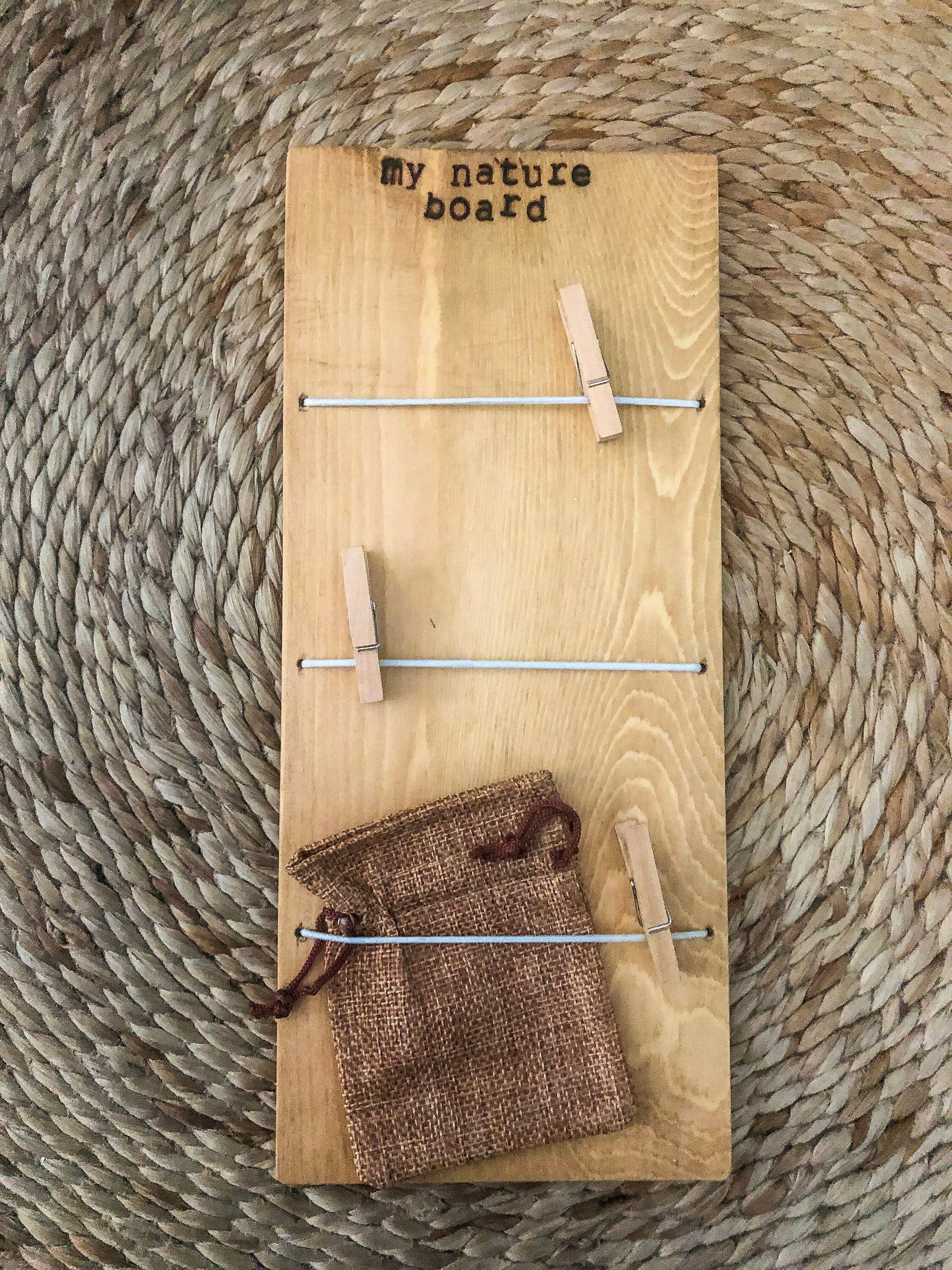 https://i.etsystatic.com/21711989/r/il/02c3e9/2113095562/il_fullxfull.2113095562_67mm.jpg