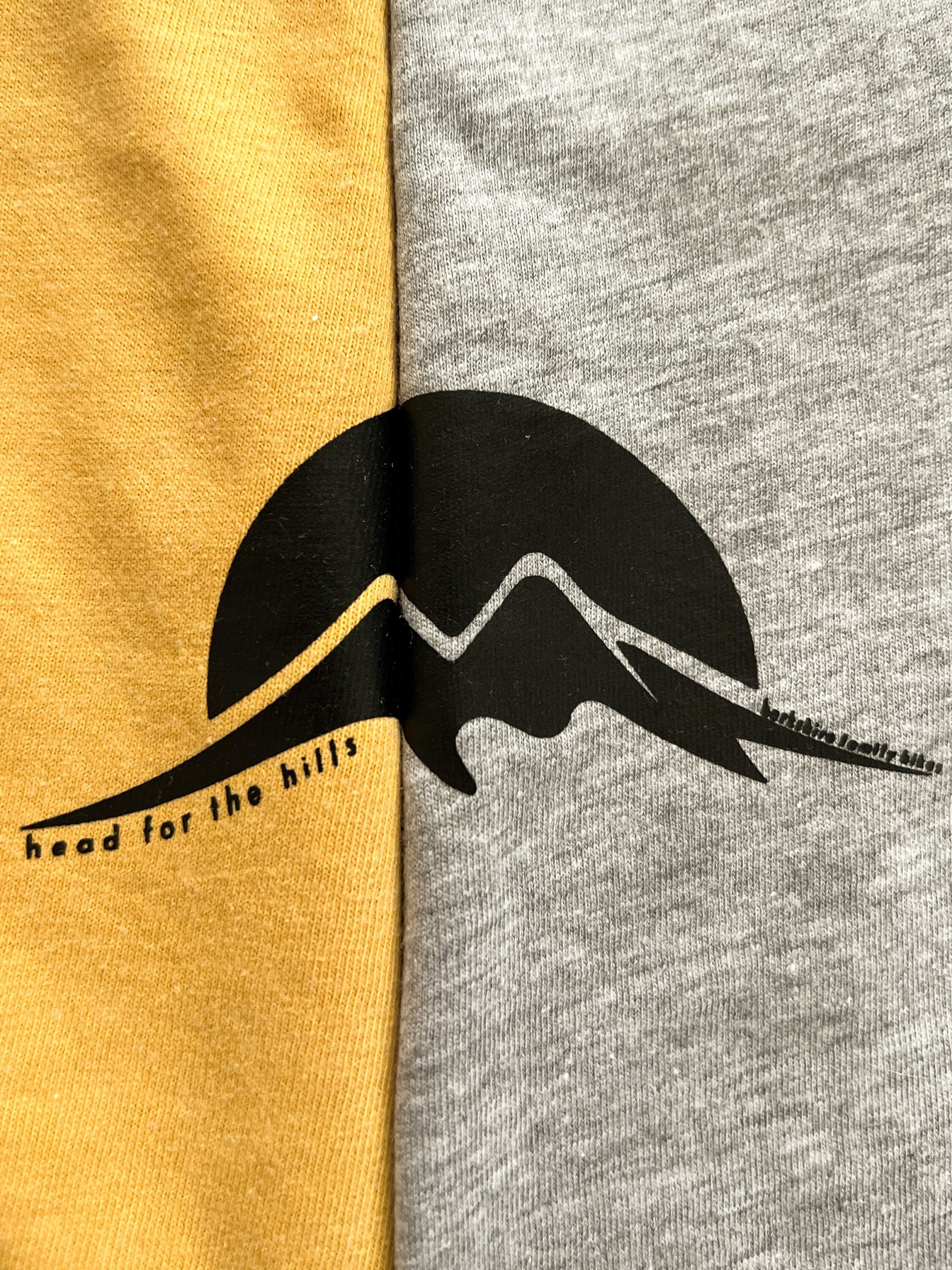 https://i.etsystatic.com/21711989/r/il/5262cd/4742568567/il_fullxfull.4742568567_cqzi.jpg