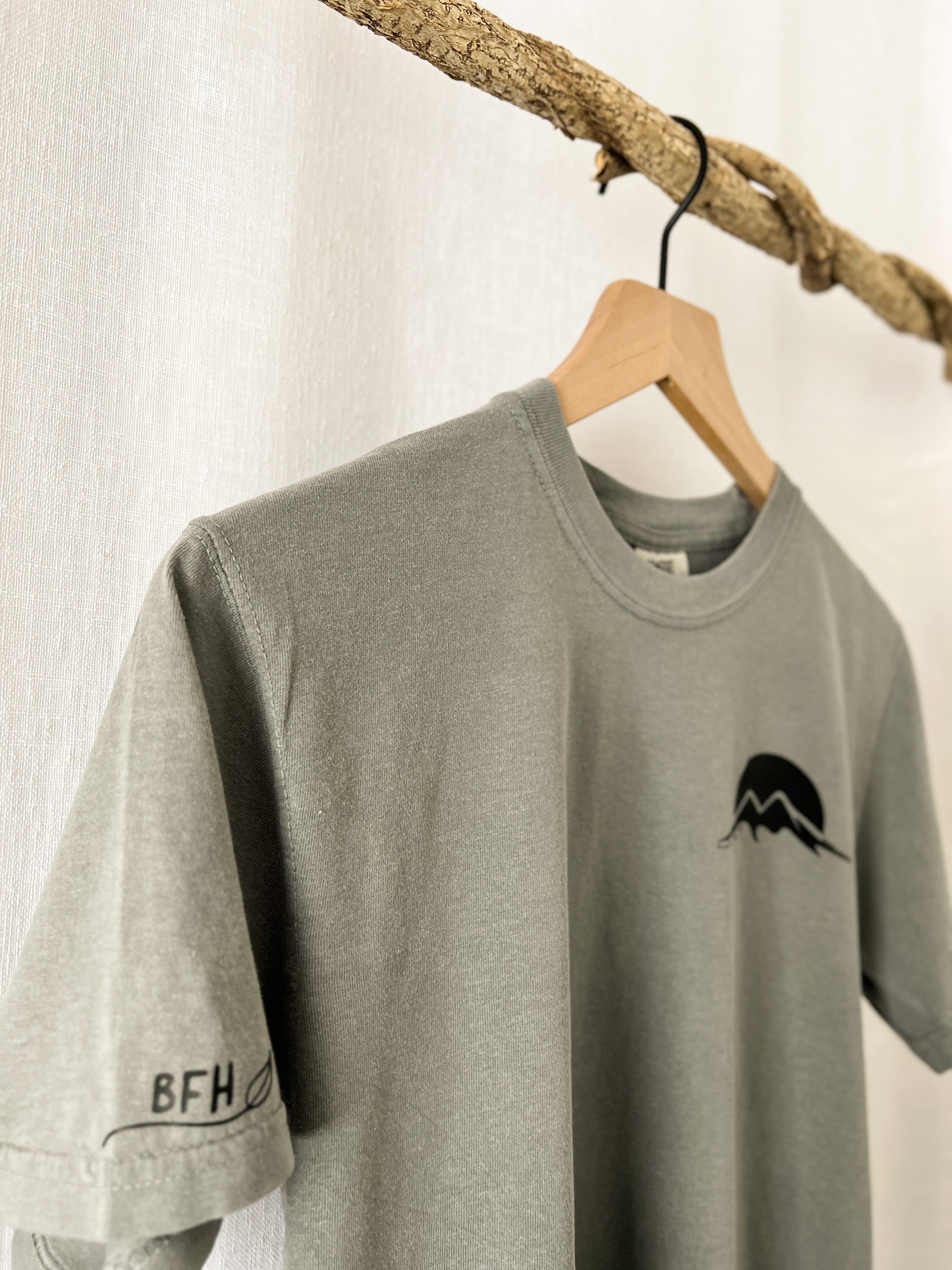 https://i.etsystatic.com/21711989/r/il/be36b1/4694328652/il_fullxfull.4694328652_m1kh.jpg