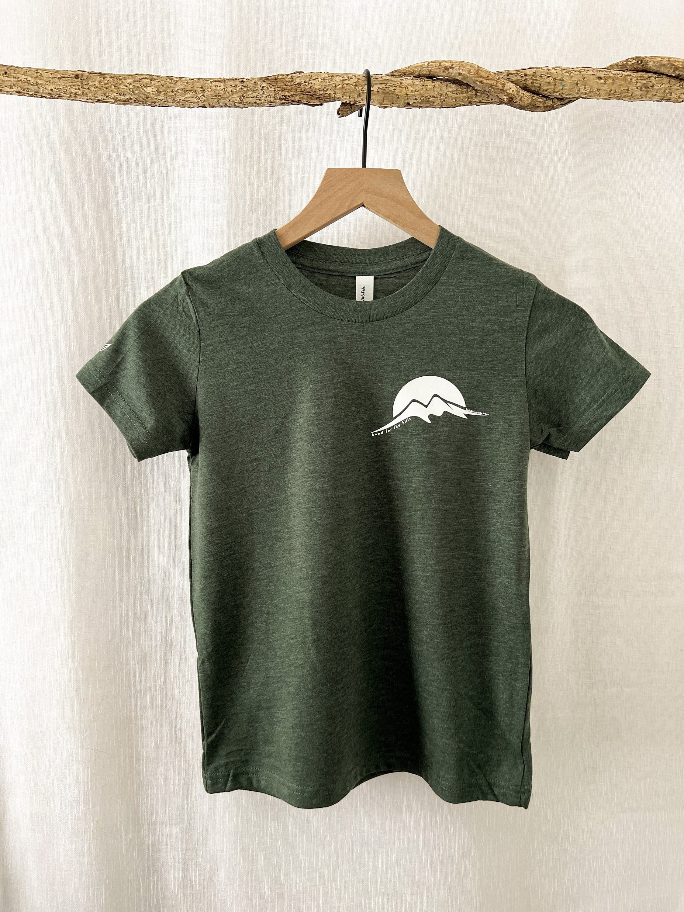 https://i.etsystatic.com/21711989/r/il/077e59/4694285276/il_fullxfull.4694285276_8dsu.jpg