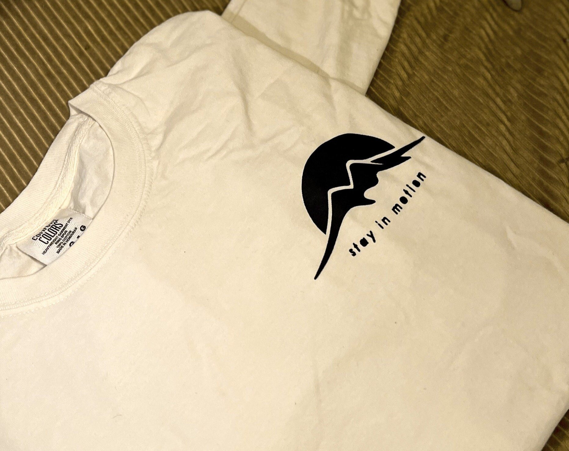 https://i.etsystatic.com/21711989/r/il/6a0e87/4209393397/il_fullxfull.4209393397_r1rr.jpg