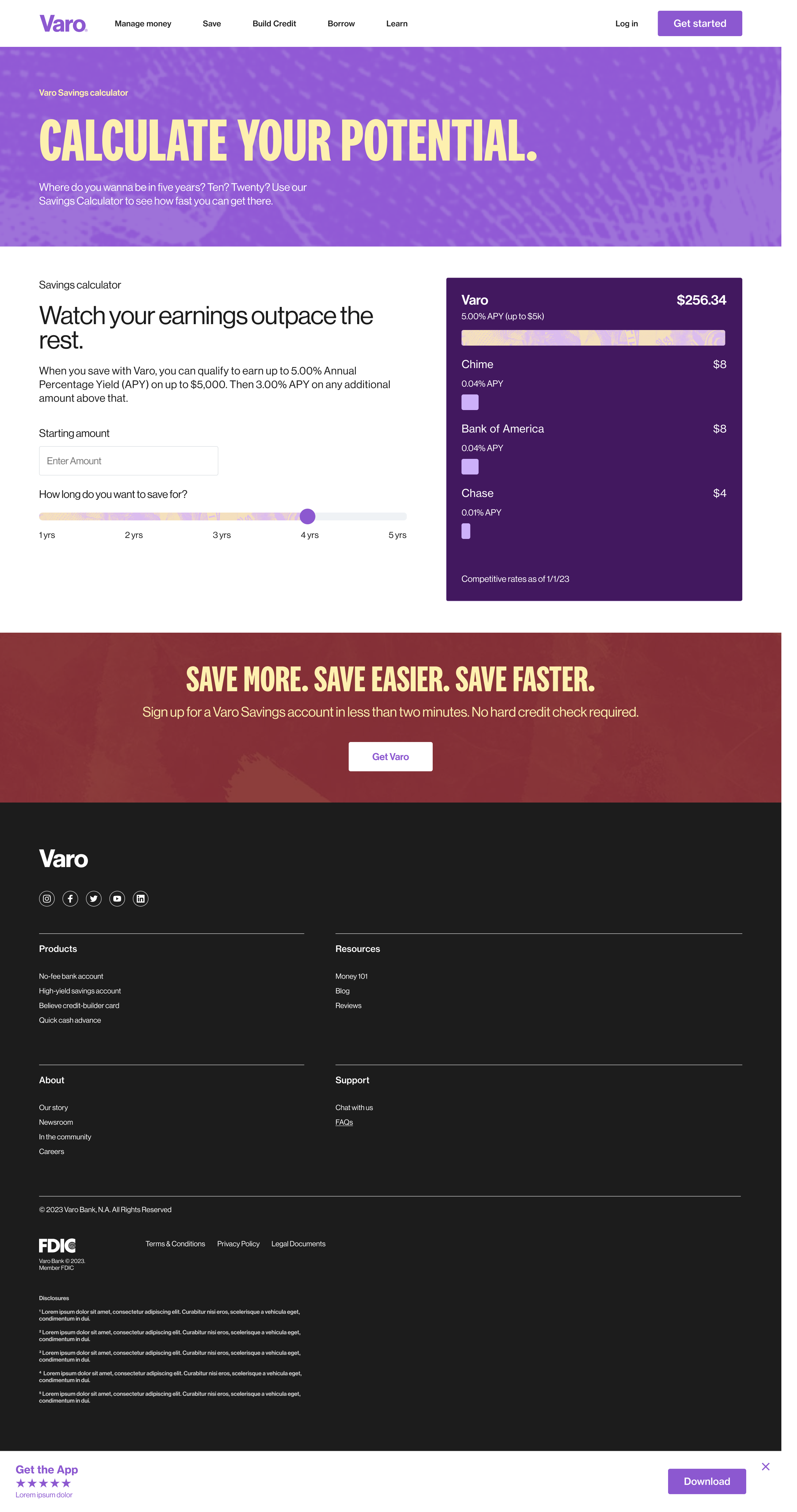 SAVINGS CALCULATOR.png