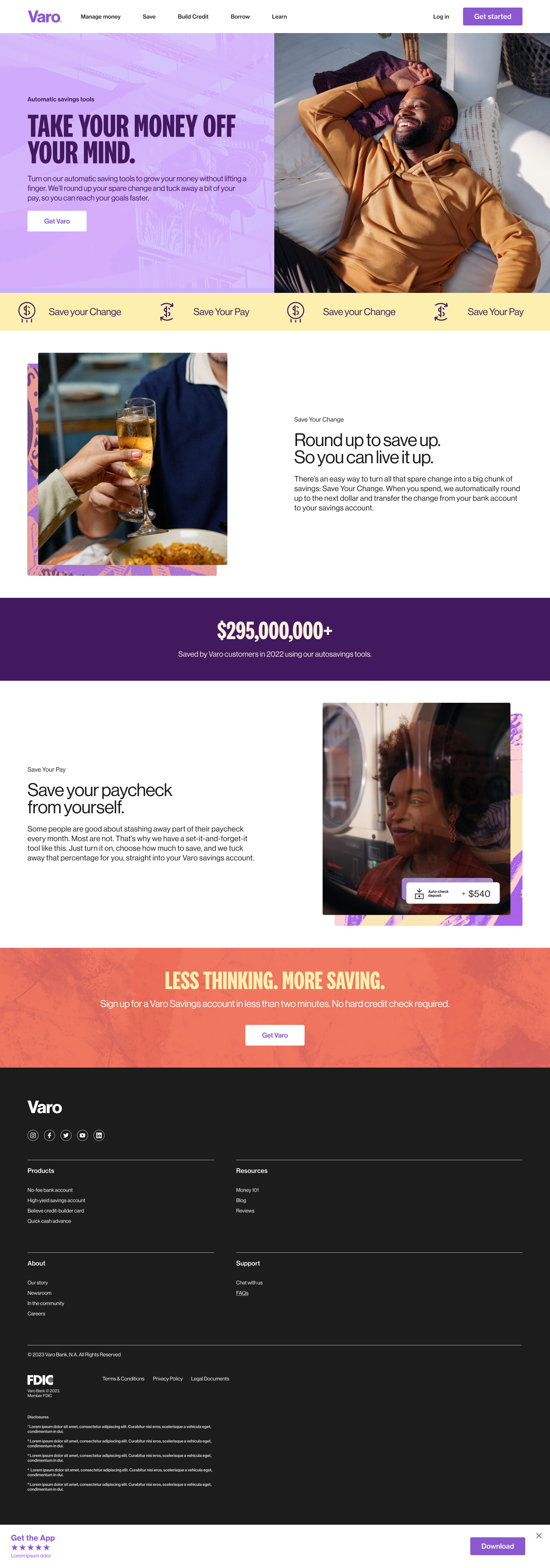 AUTO-SAVINGS TOOLS.png