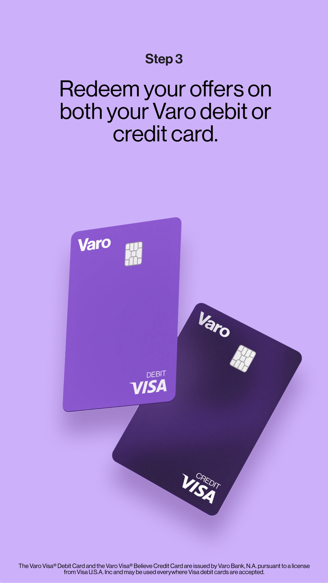 Frame 1077242972.png