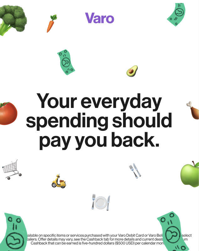 Screenshot 2026-04-18 at 5.16.56 PM.png