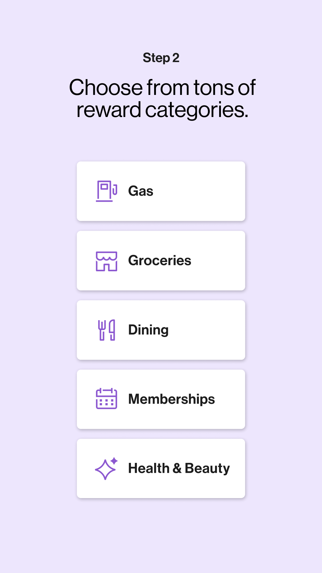 Frame 1077242971.png