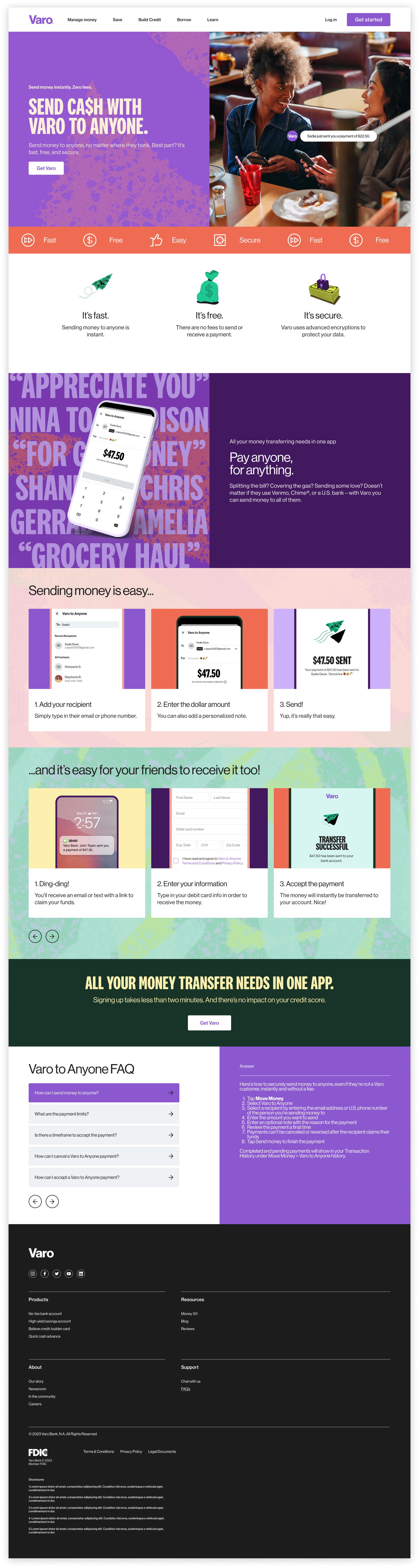 SEND MONEY TO ANYONE.png