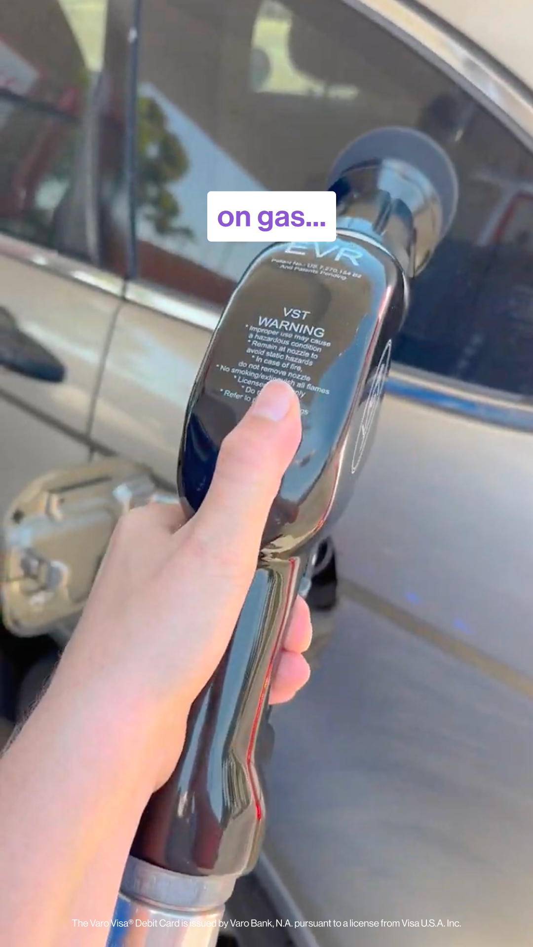 Frame 1077242958.png