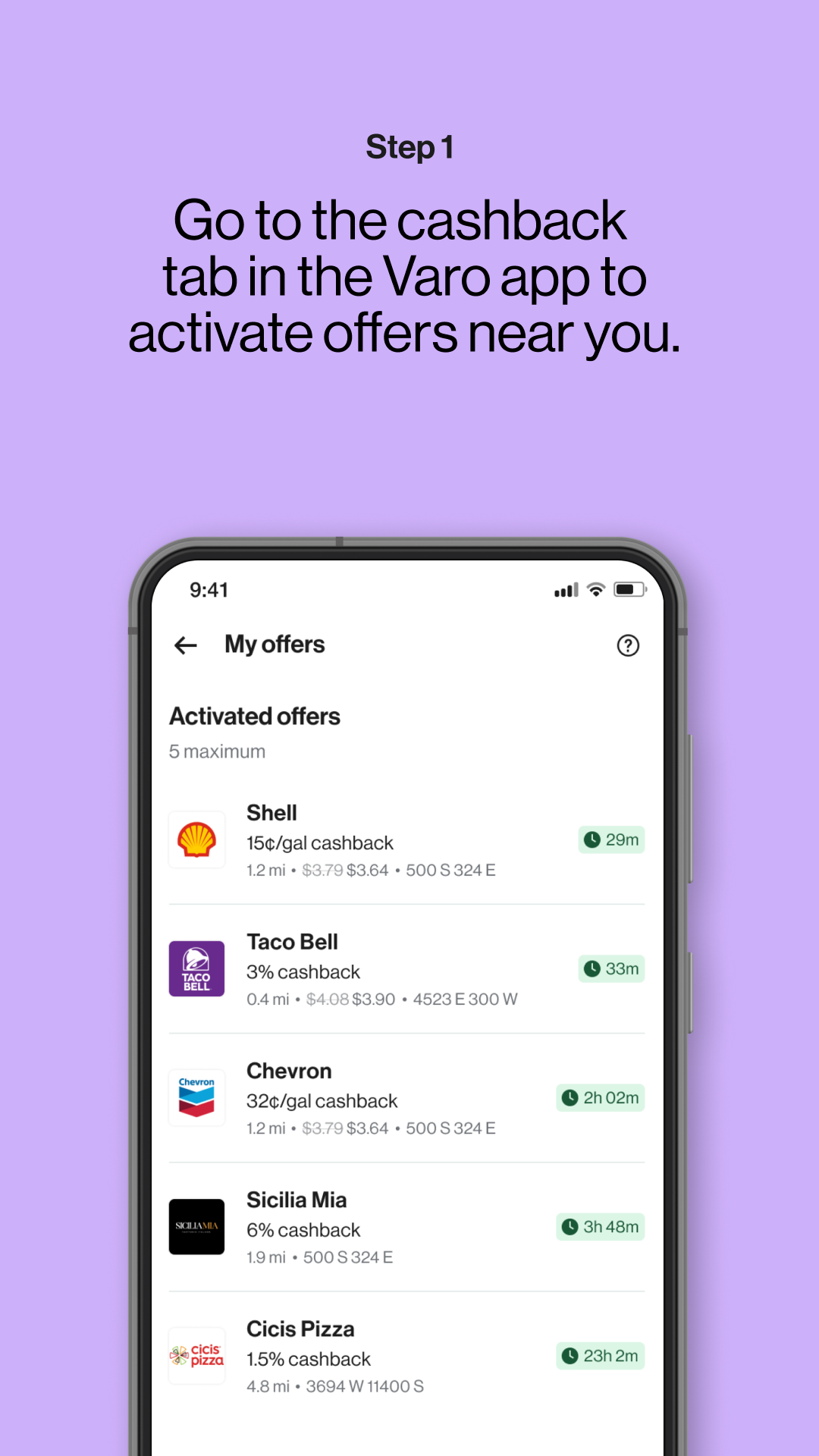 Frame 1077242973.png