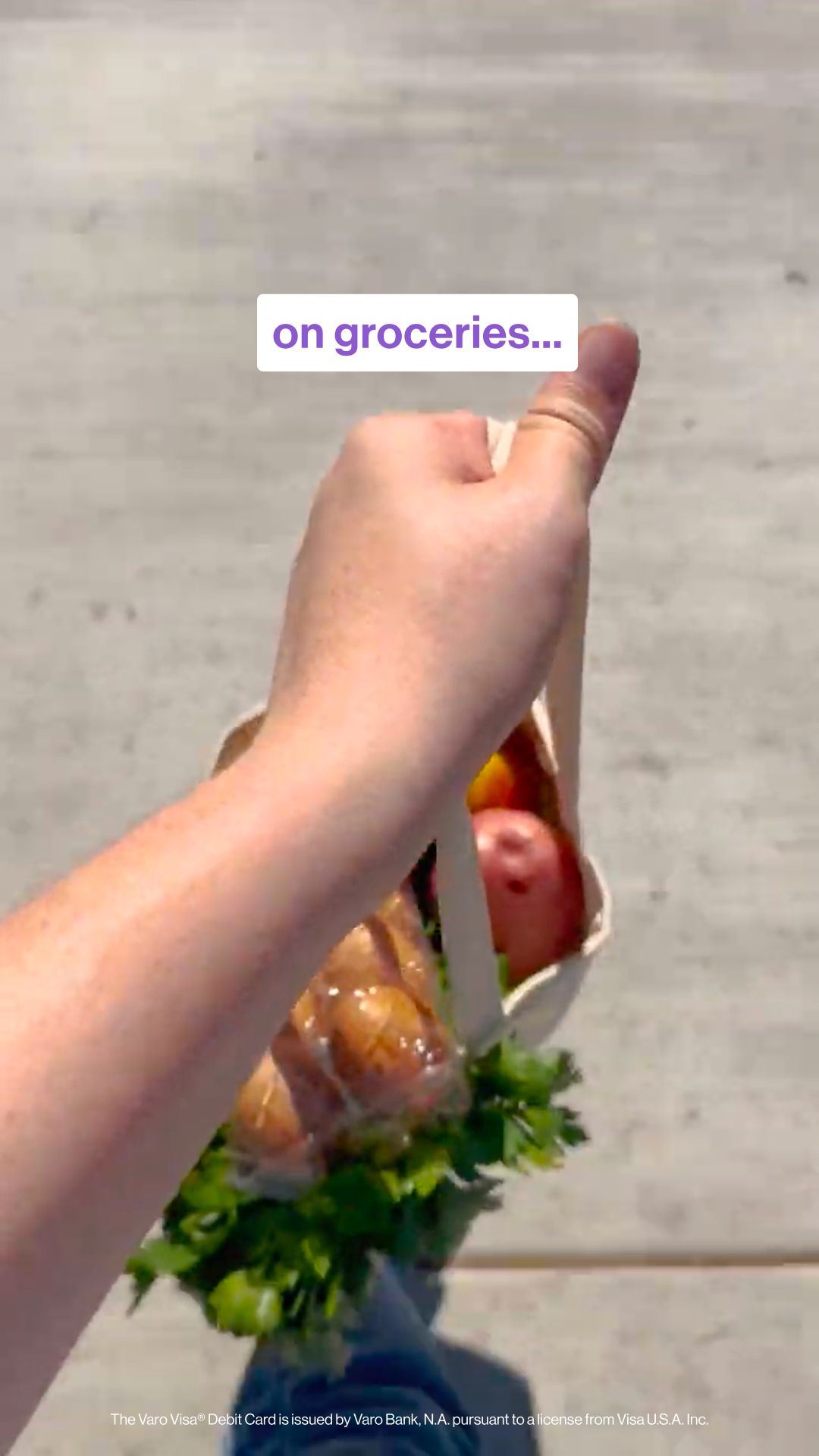 Frame 1077242957.png