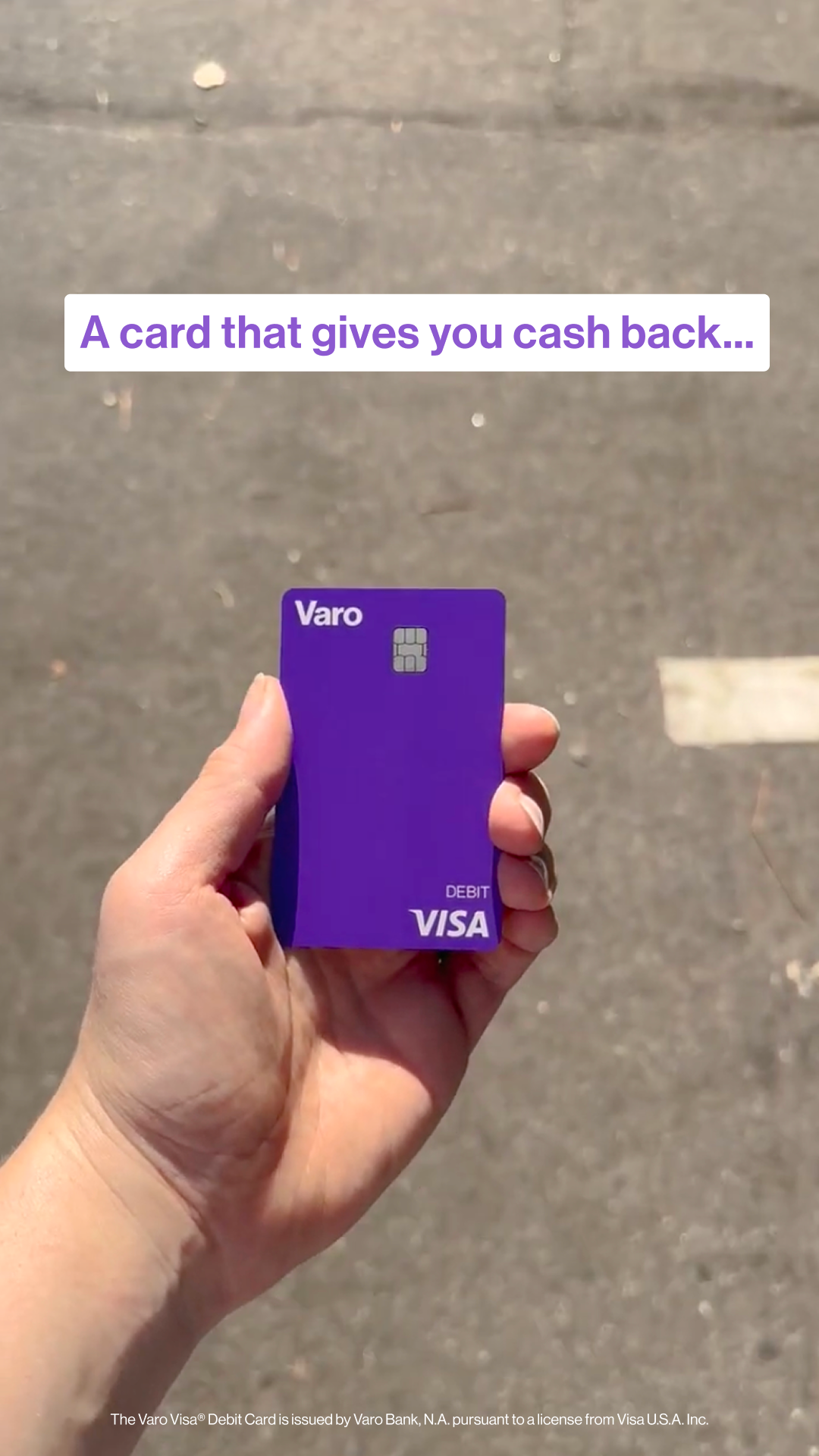 Frame 1077242956.png