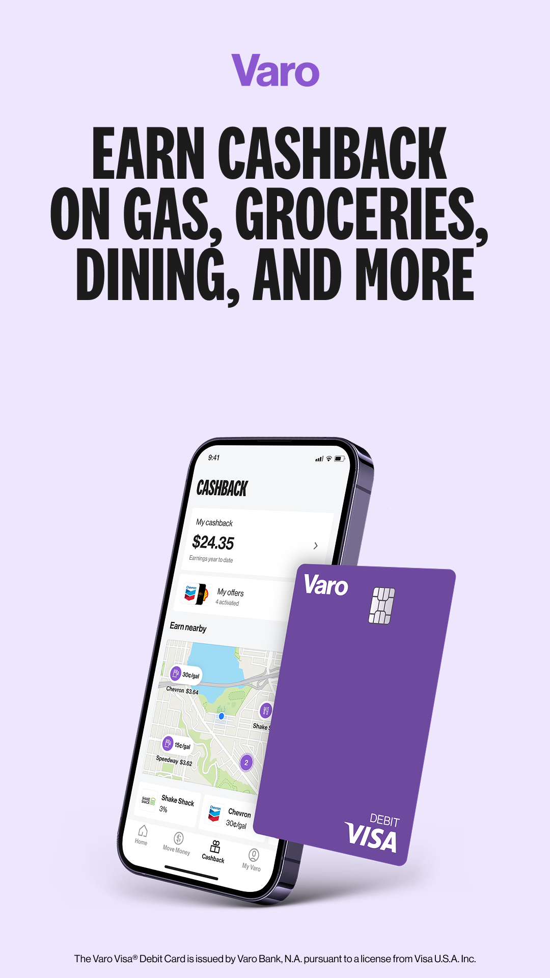 Frame 1077242974.png