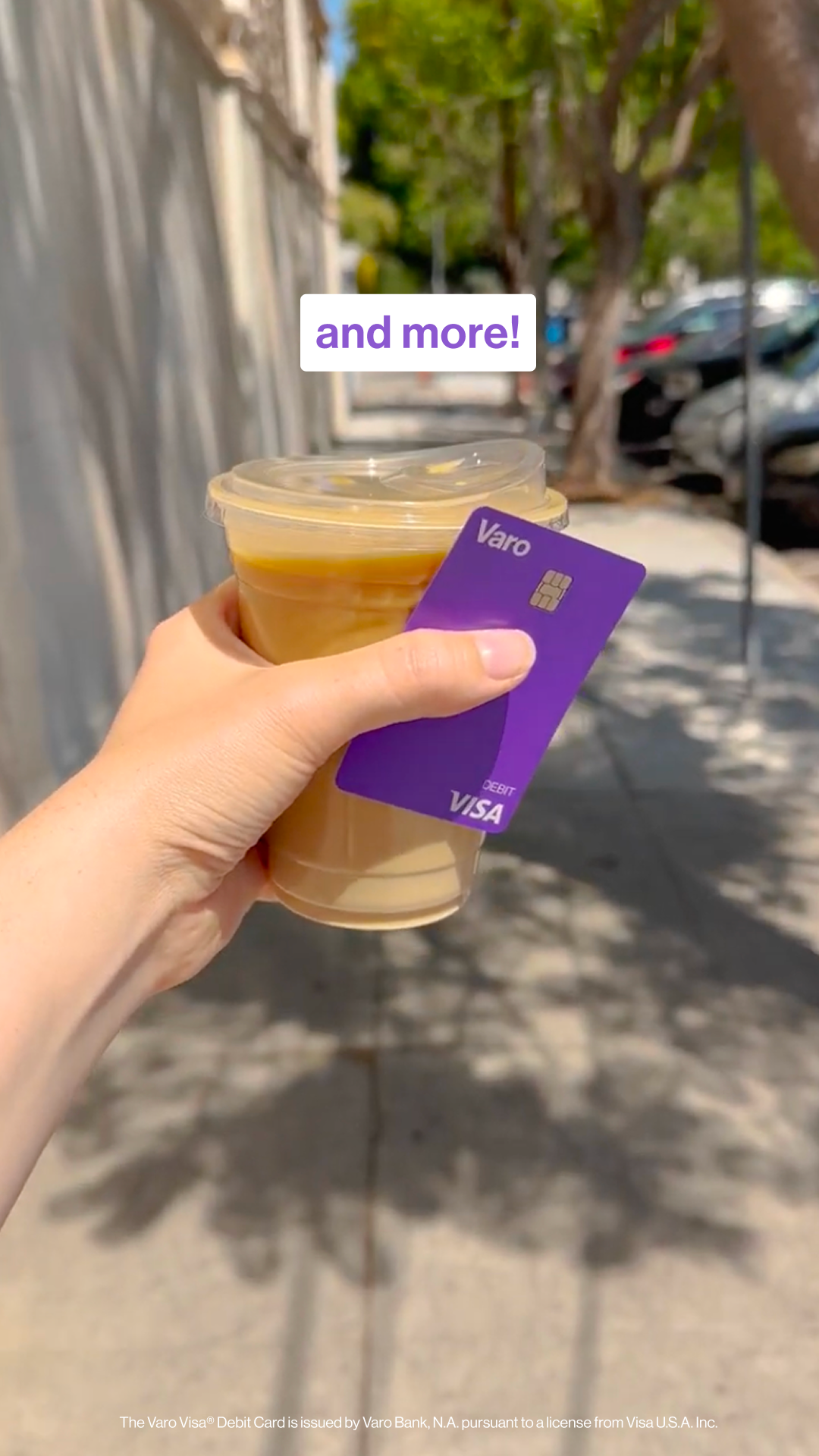 Frame 1077242959.png