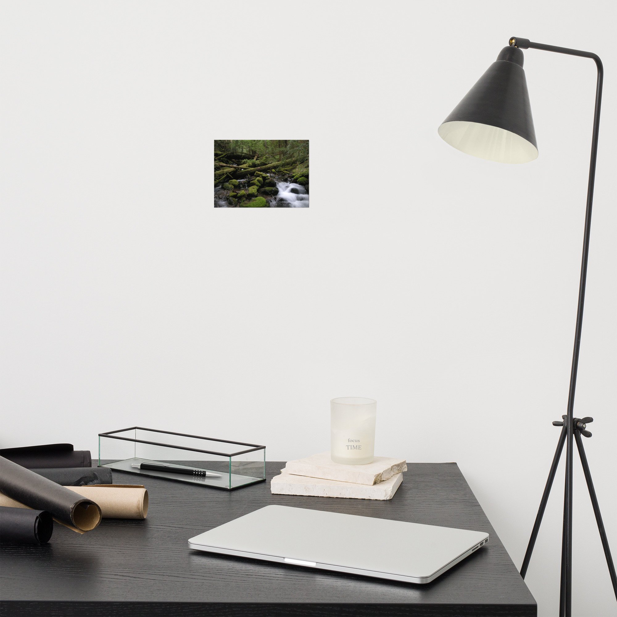 enhanced-matte-paper-poster-(in)-5x7-front-6570cb0429b6d.jpg
