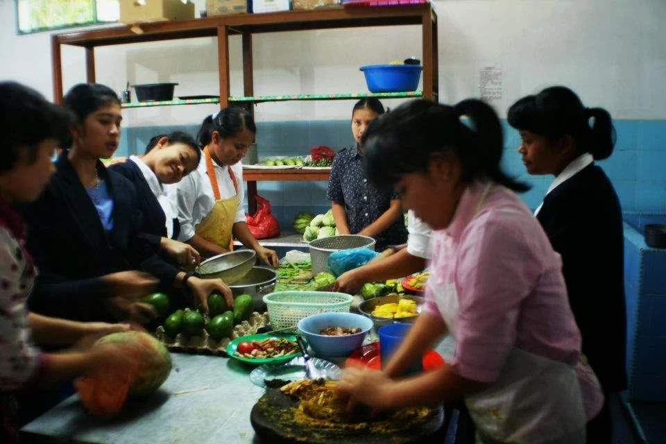 students graduation 2012-06-12_23.jpg