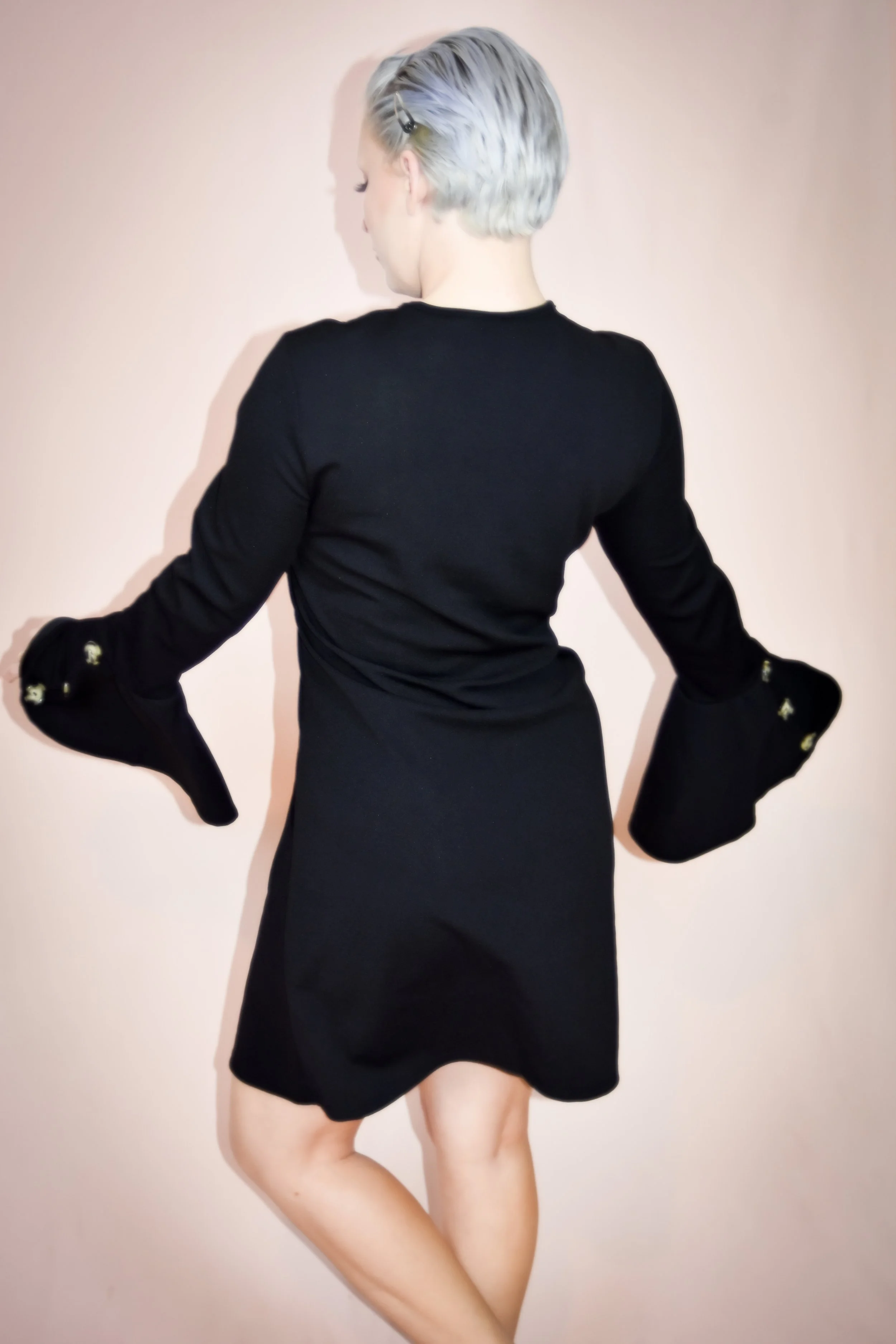 Mini - Shop - SHE & I