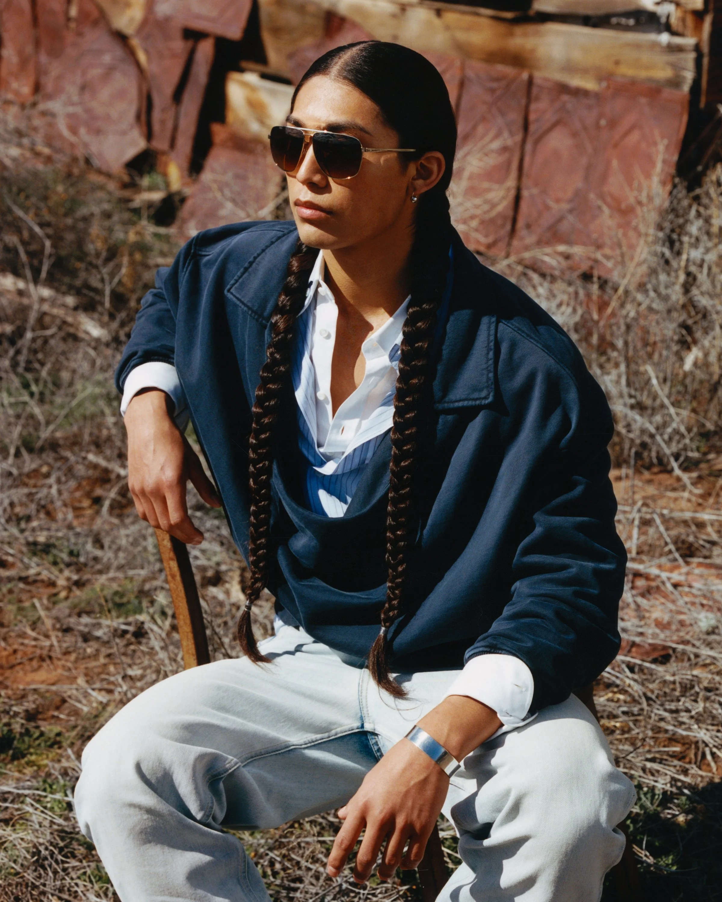 AnotherMan_NavajoNation-7.jpg