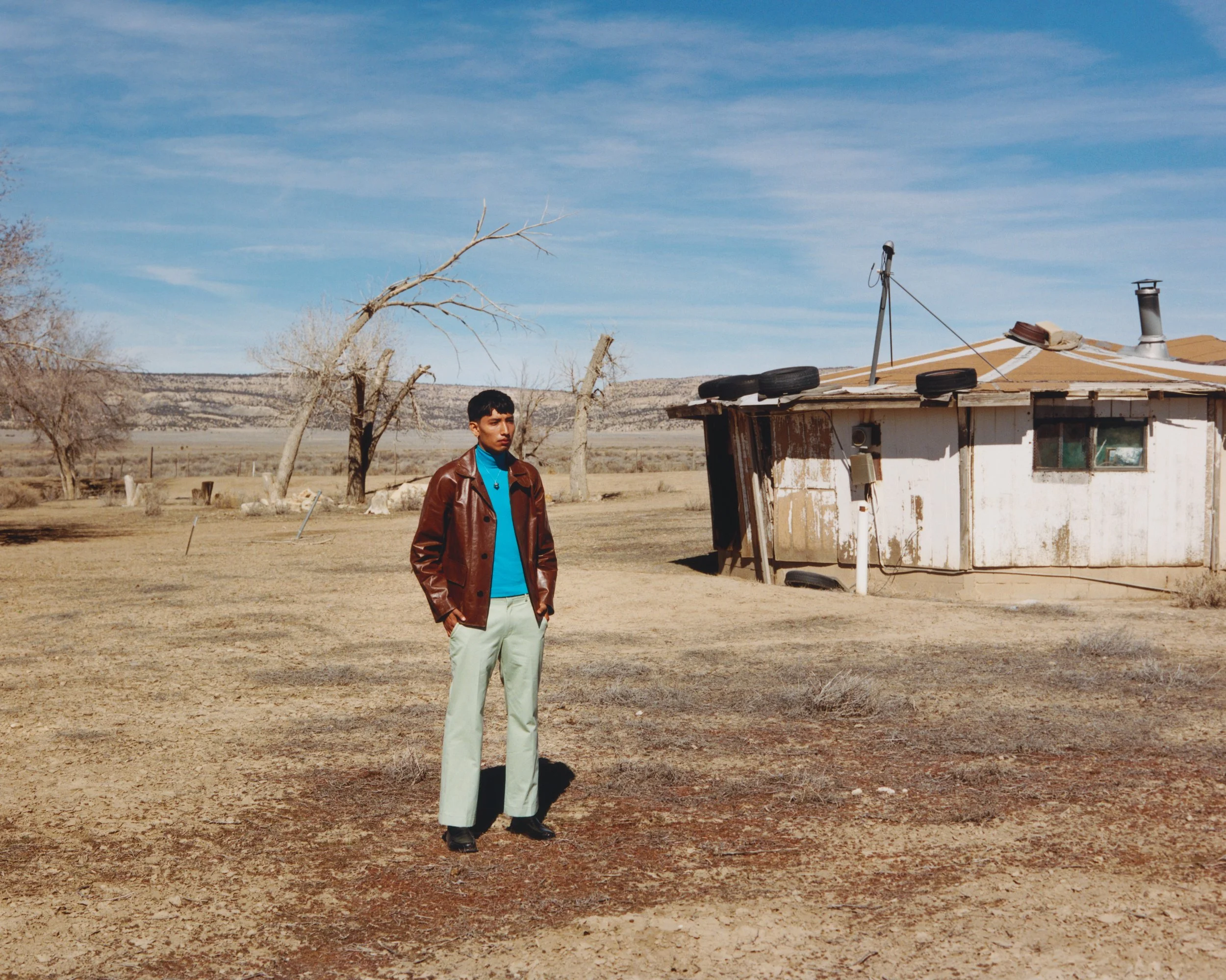AnotherMan_NavajoNation-19.jpg