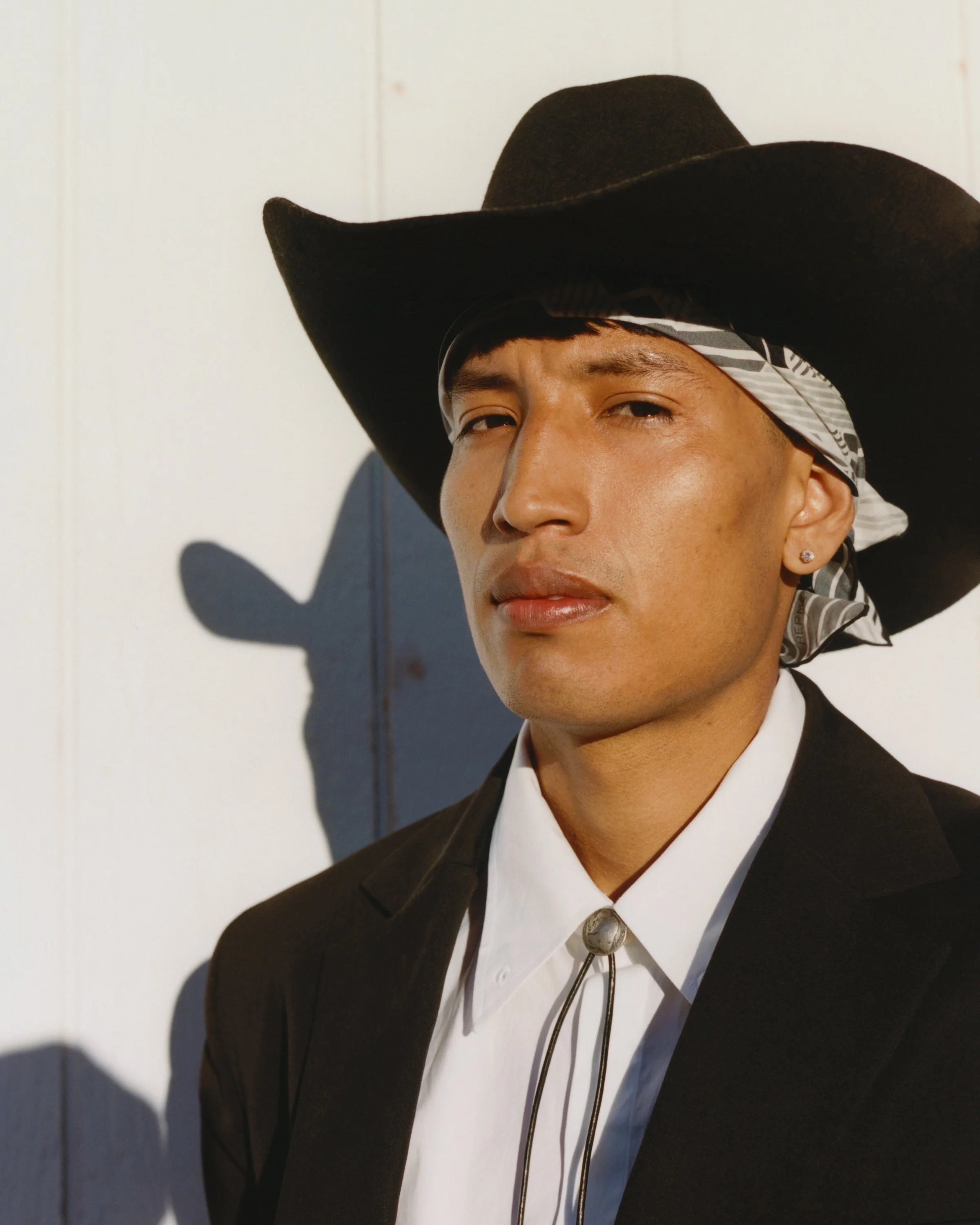 AnotherMan_NavajoNation-12.jpg