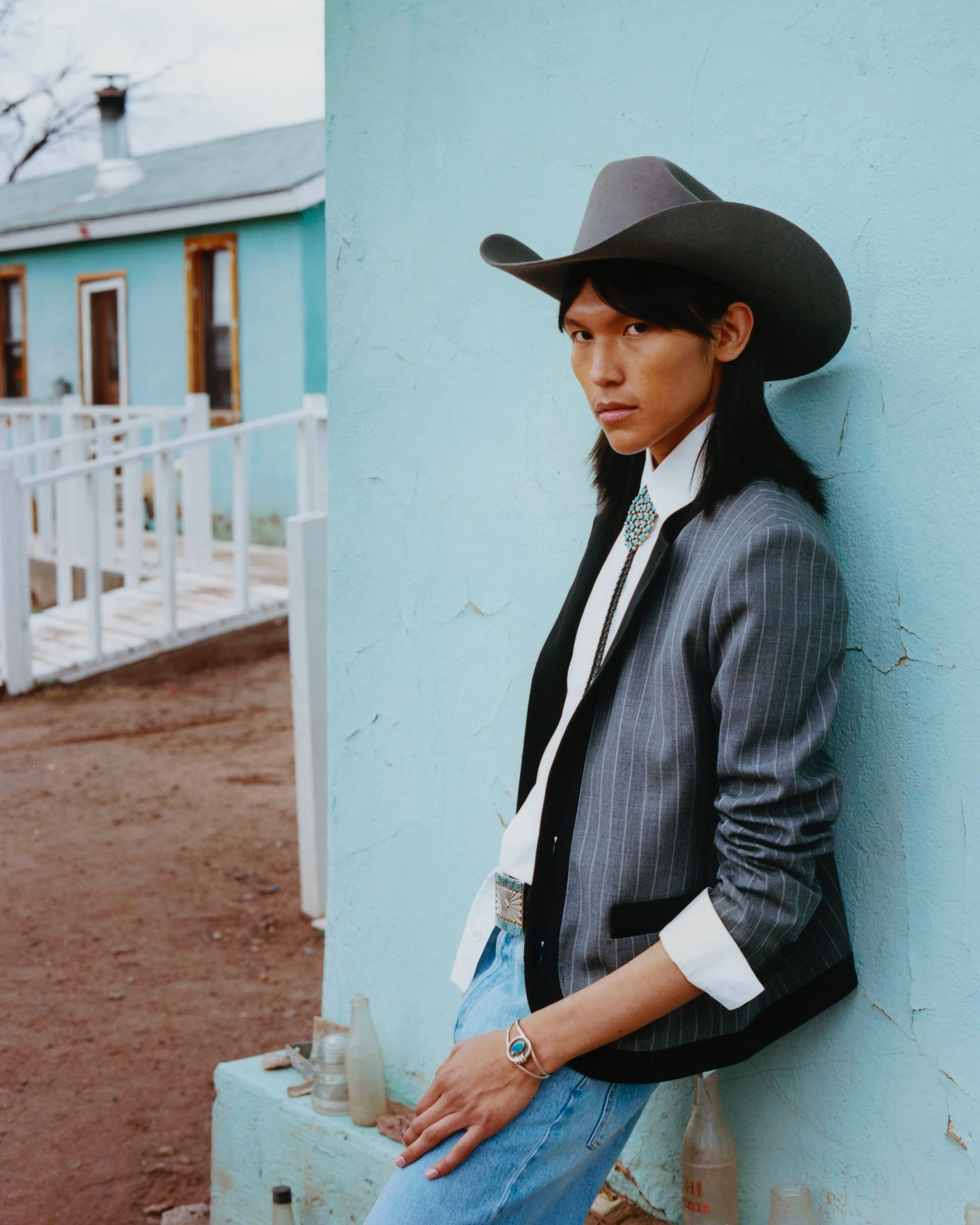 AnotherMan_NavajoNation-3.jpg