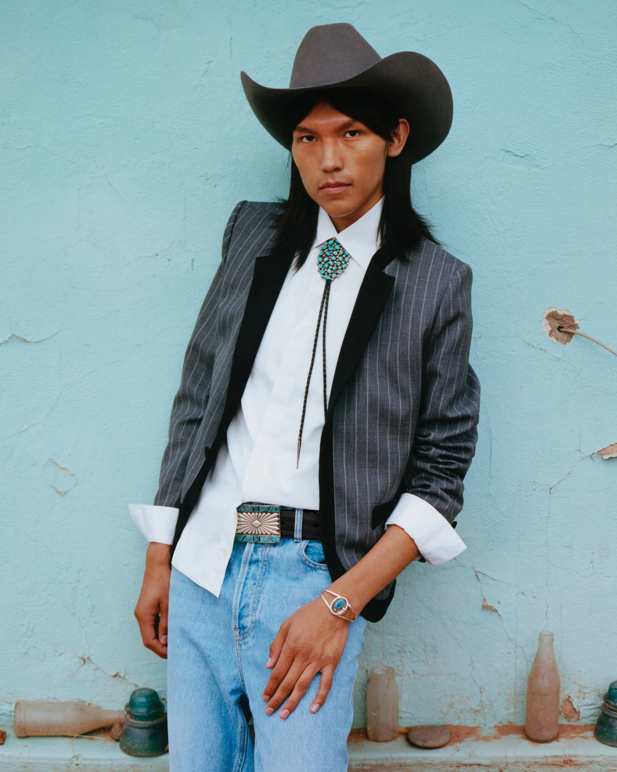 AnotherMan_NavajoNation-2.jpg