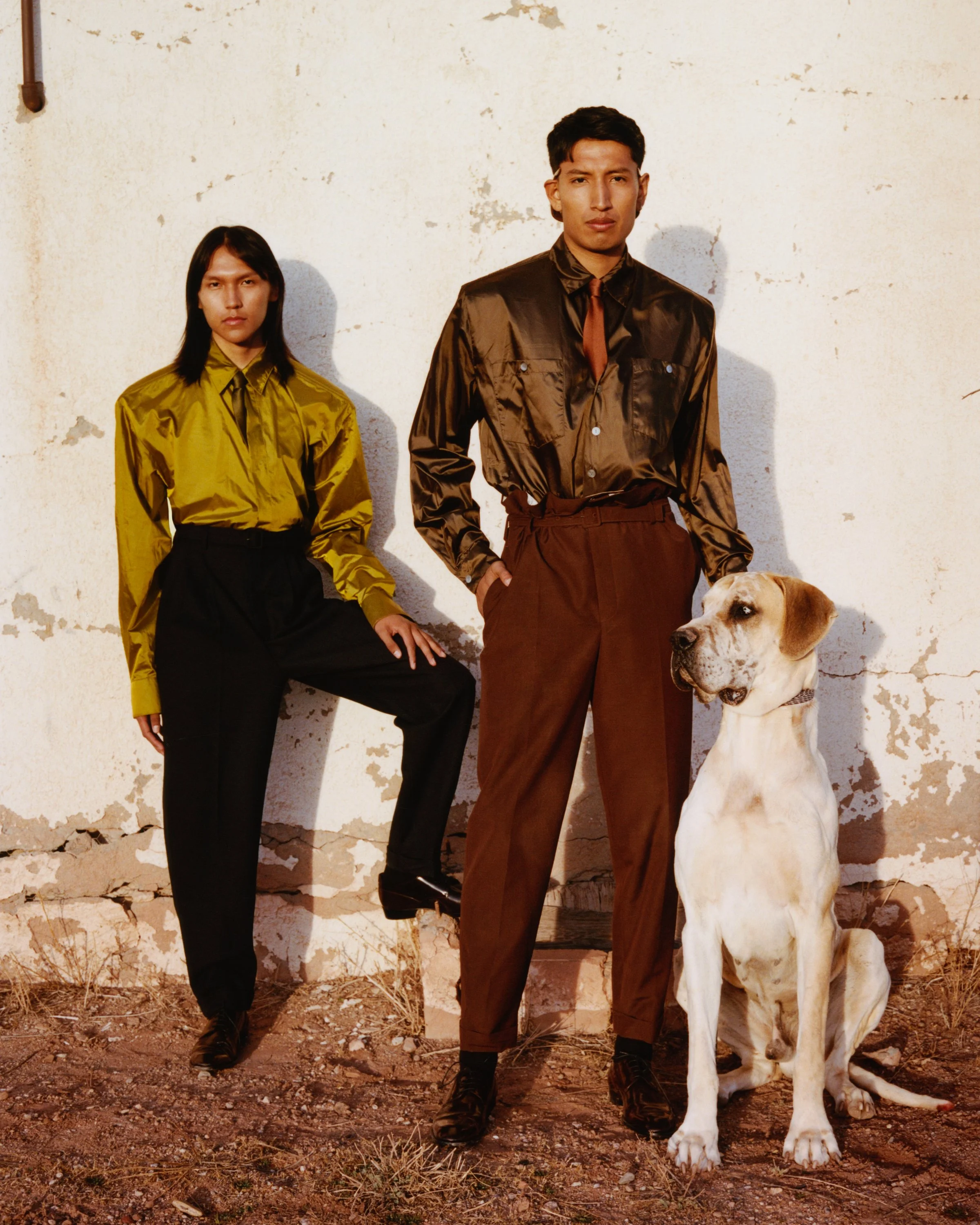 AnotherMan_NavajoNation-1.jpg