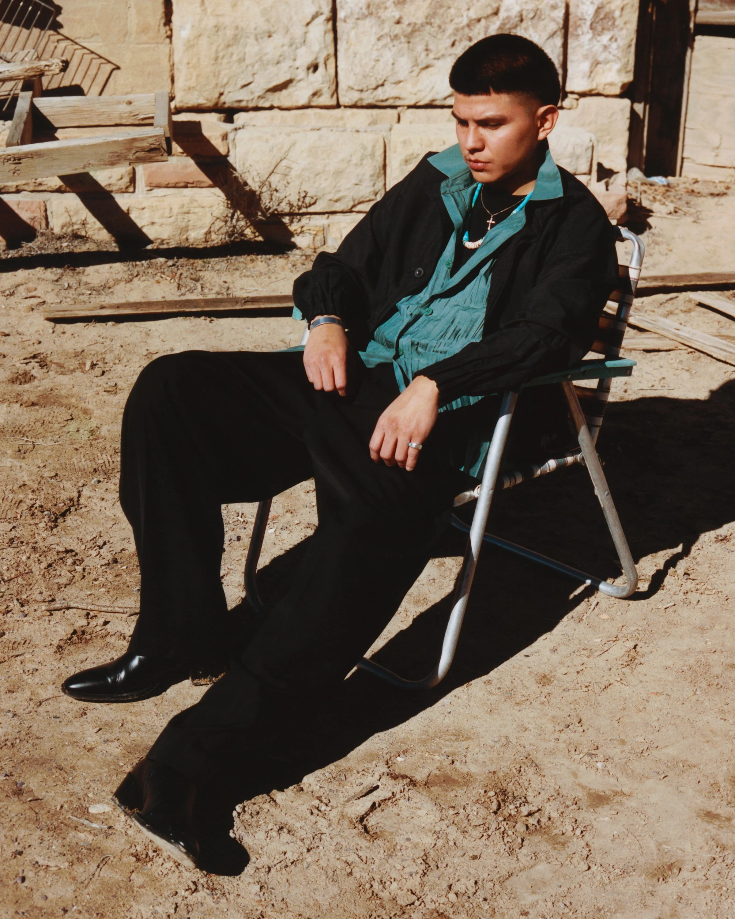 AnotherMan_NavajoNation-18.jpg
