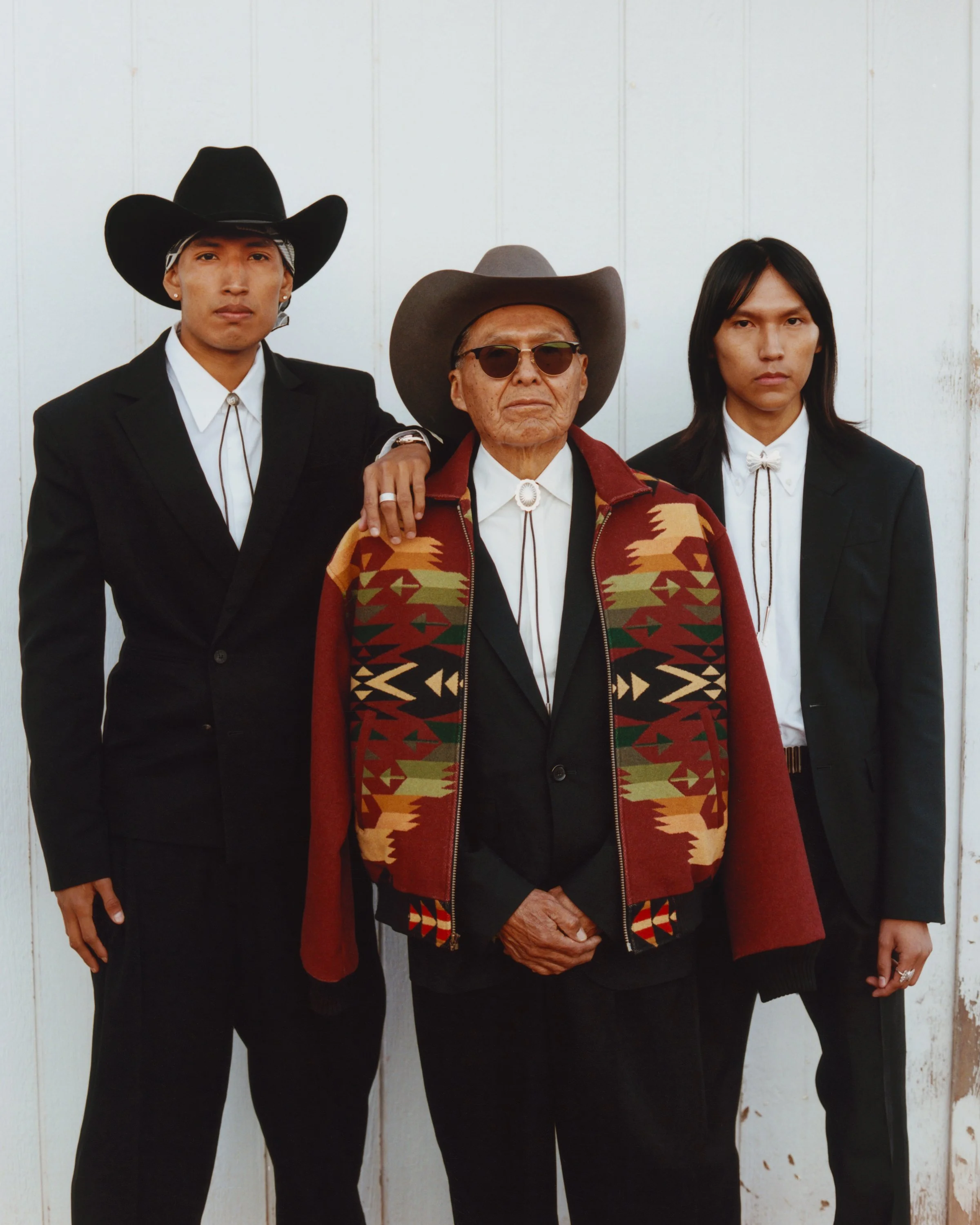 AnotherMan_NavajoNation-13.jpg