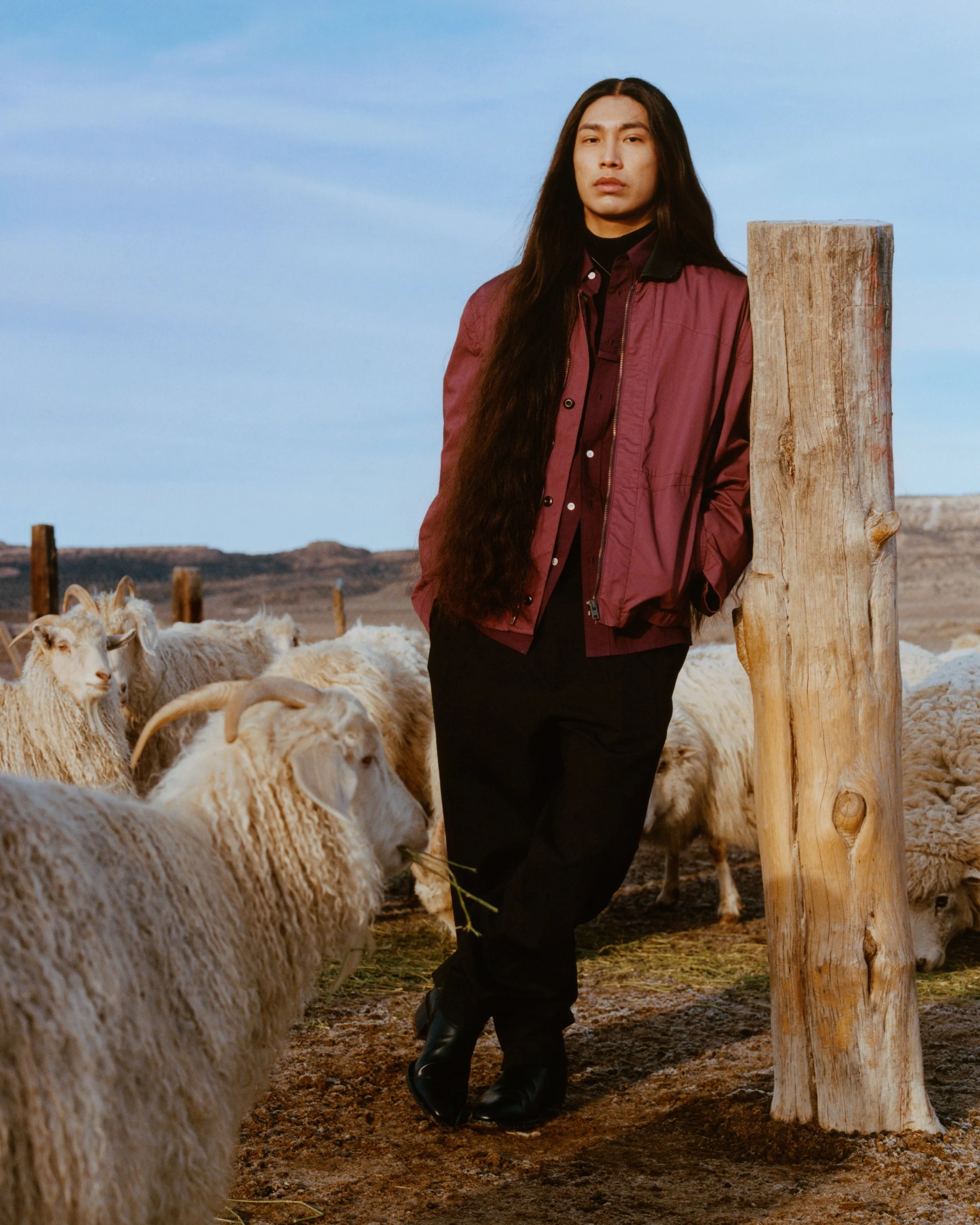 AnotherMan_NavajoNation-15.jpg