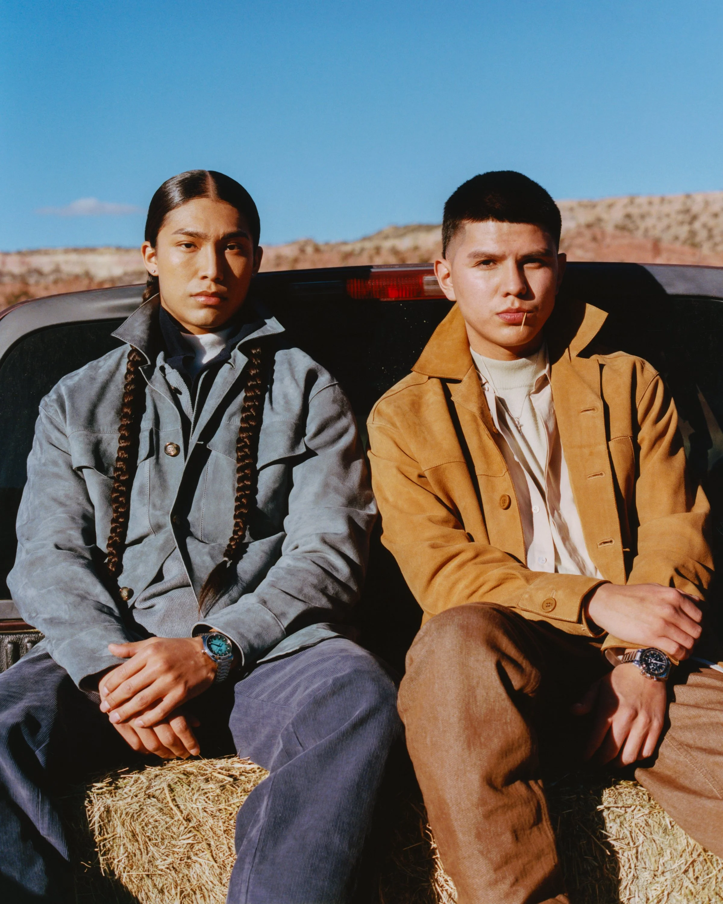 AnotherMan_NavajoNation-9.jpg