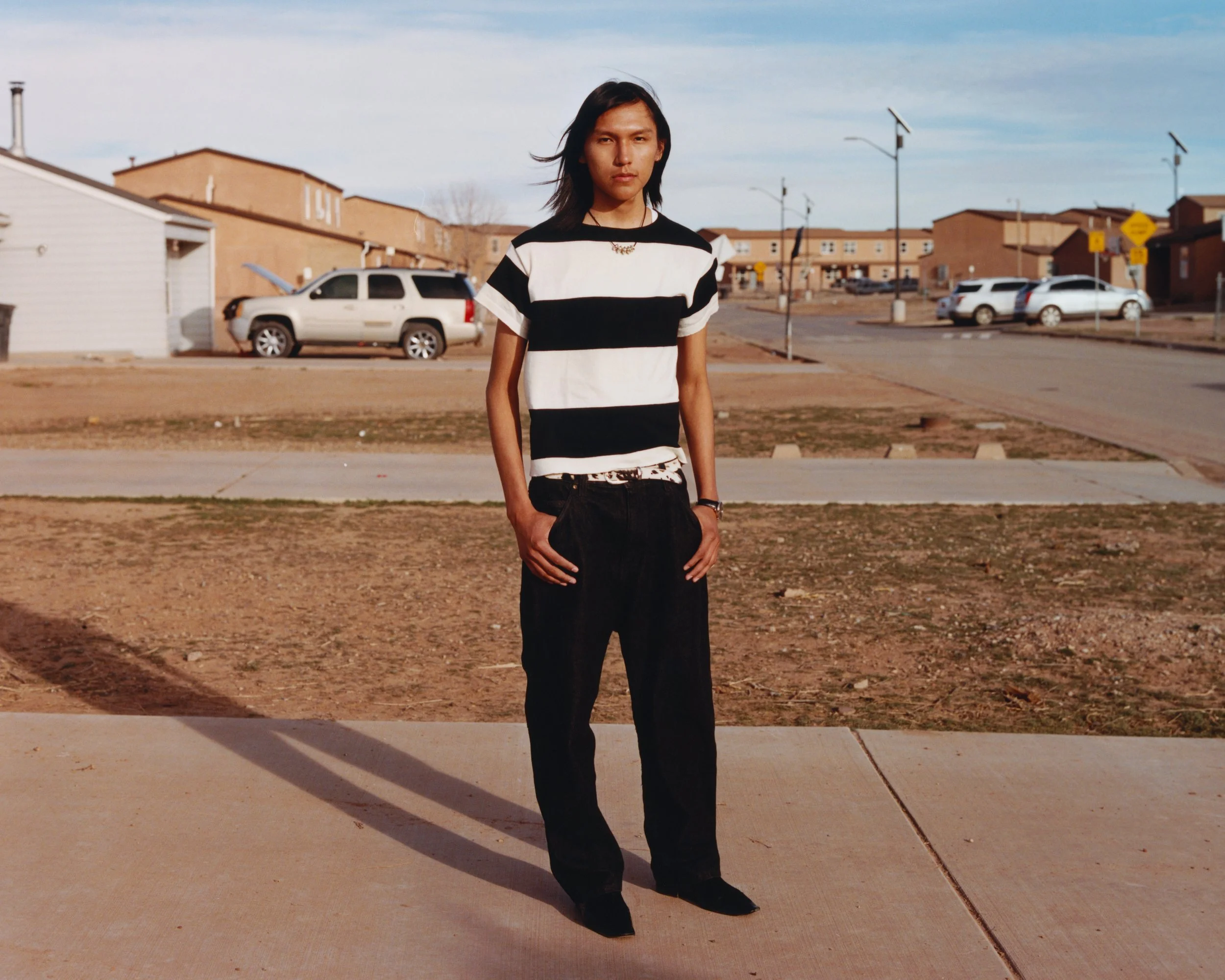 AnotherMan_NavajoNation-20.jpg