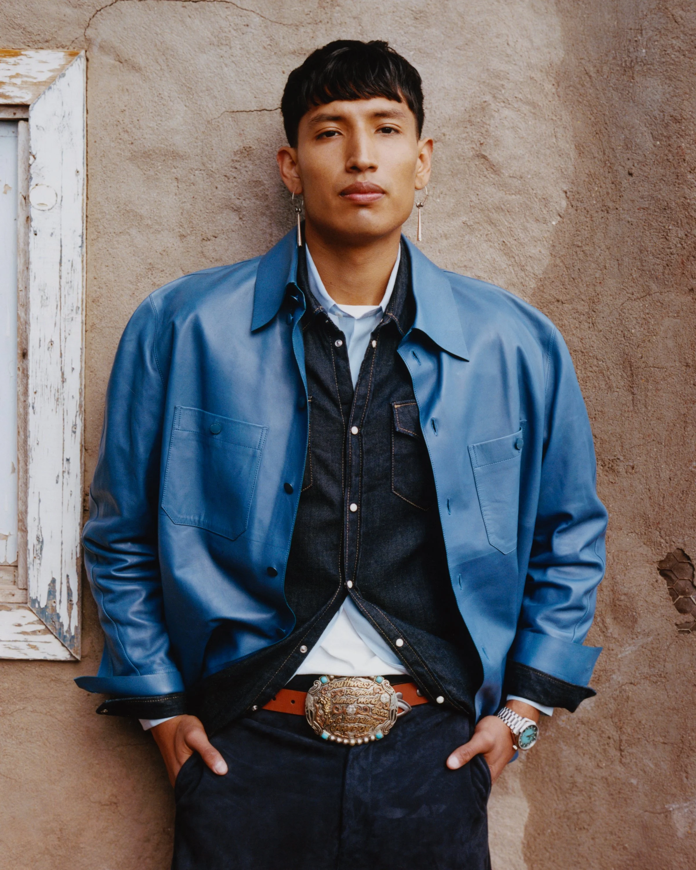 AnotherMan_NavajoNation-5.jpg