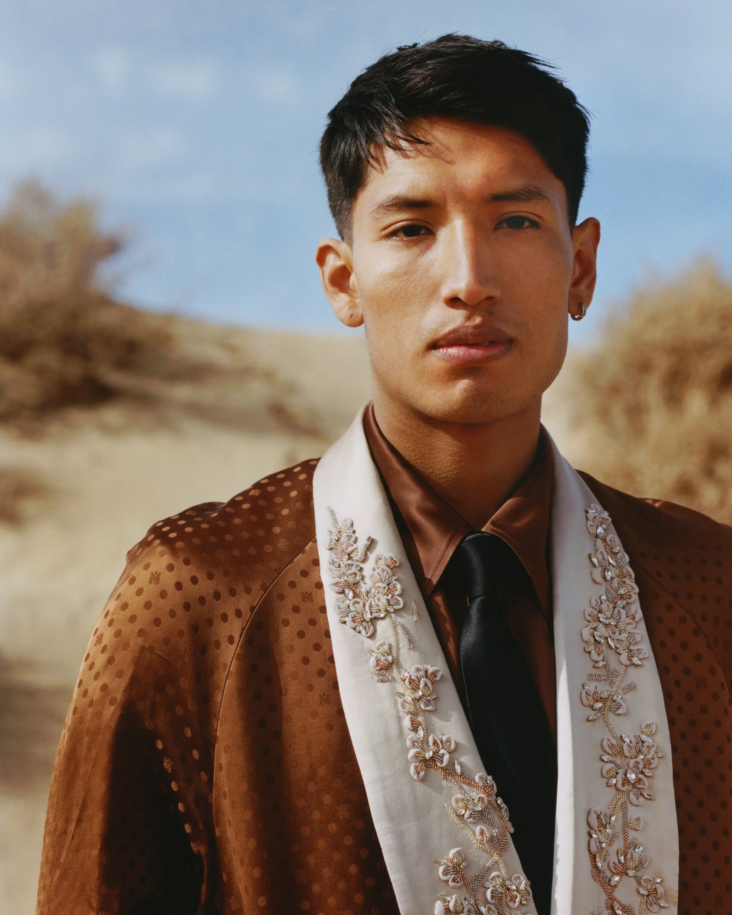 AnotherMan_NavajoNation-17.jpg