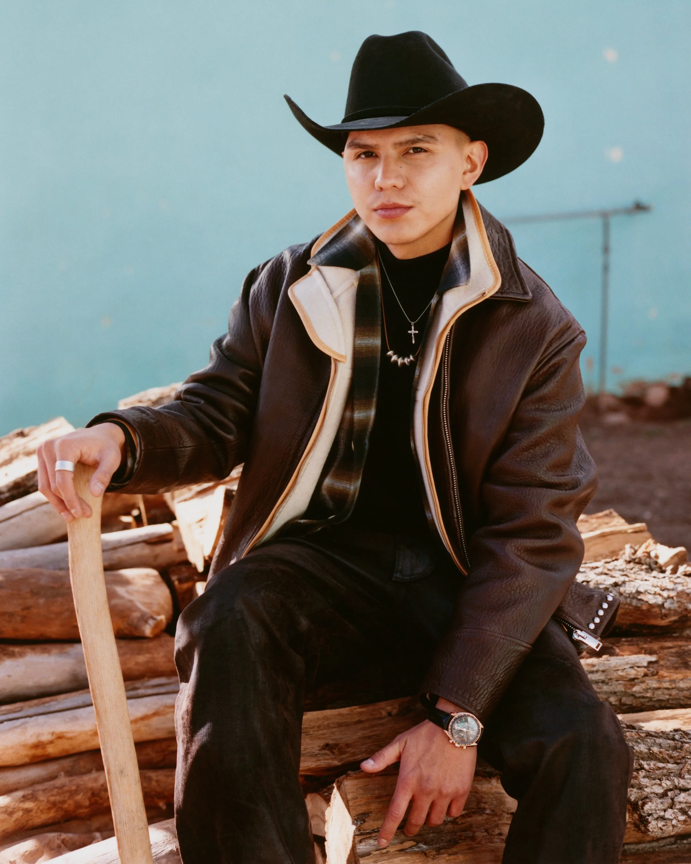 AnotherMan_NavajoNation-4.jpg