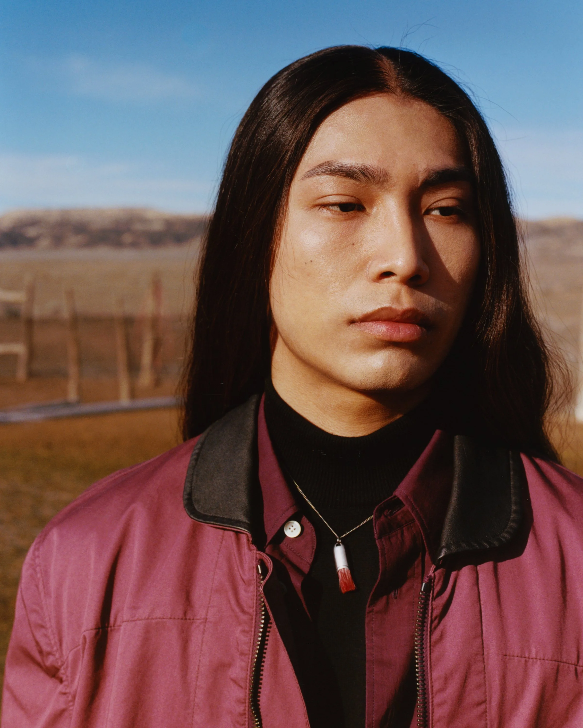 AnotherMan_NavajoNation-14.jpg