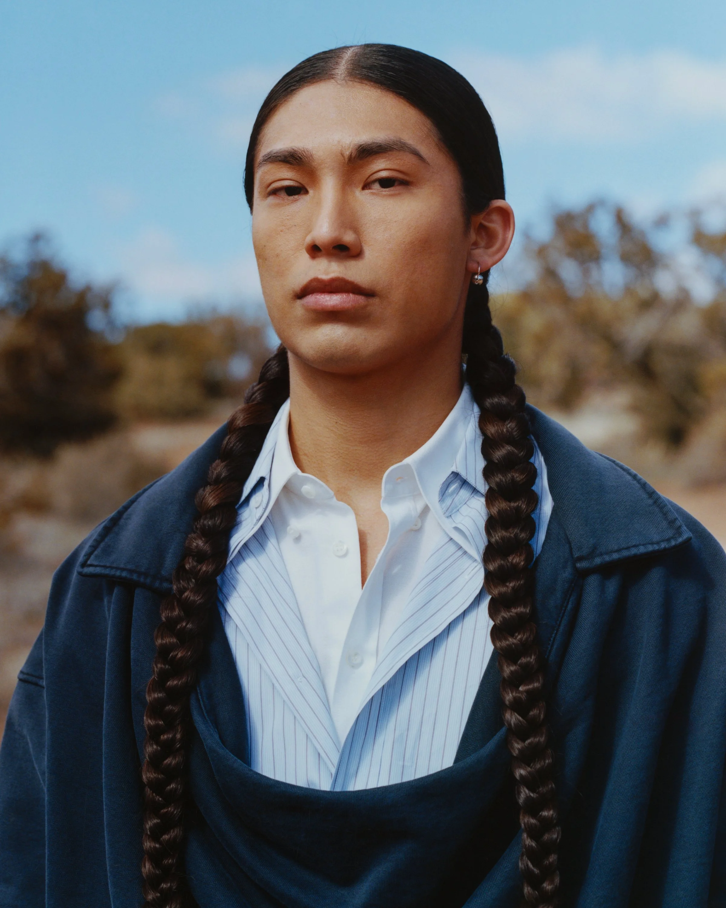AnotherMan_NavajoNation-6.jpg