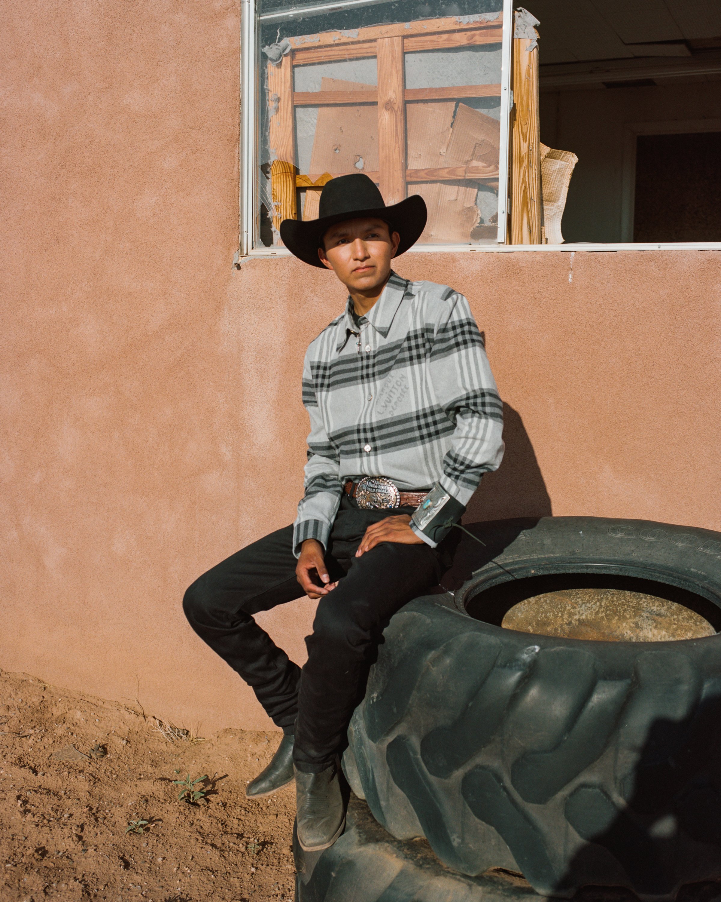 Justsmile_ABQ-8-2.jpg