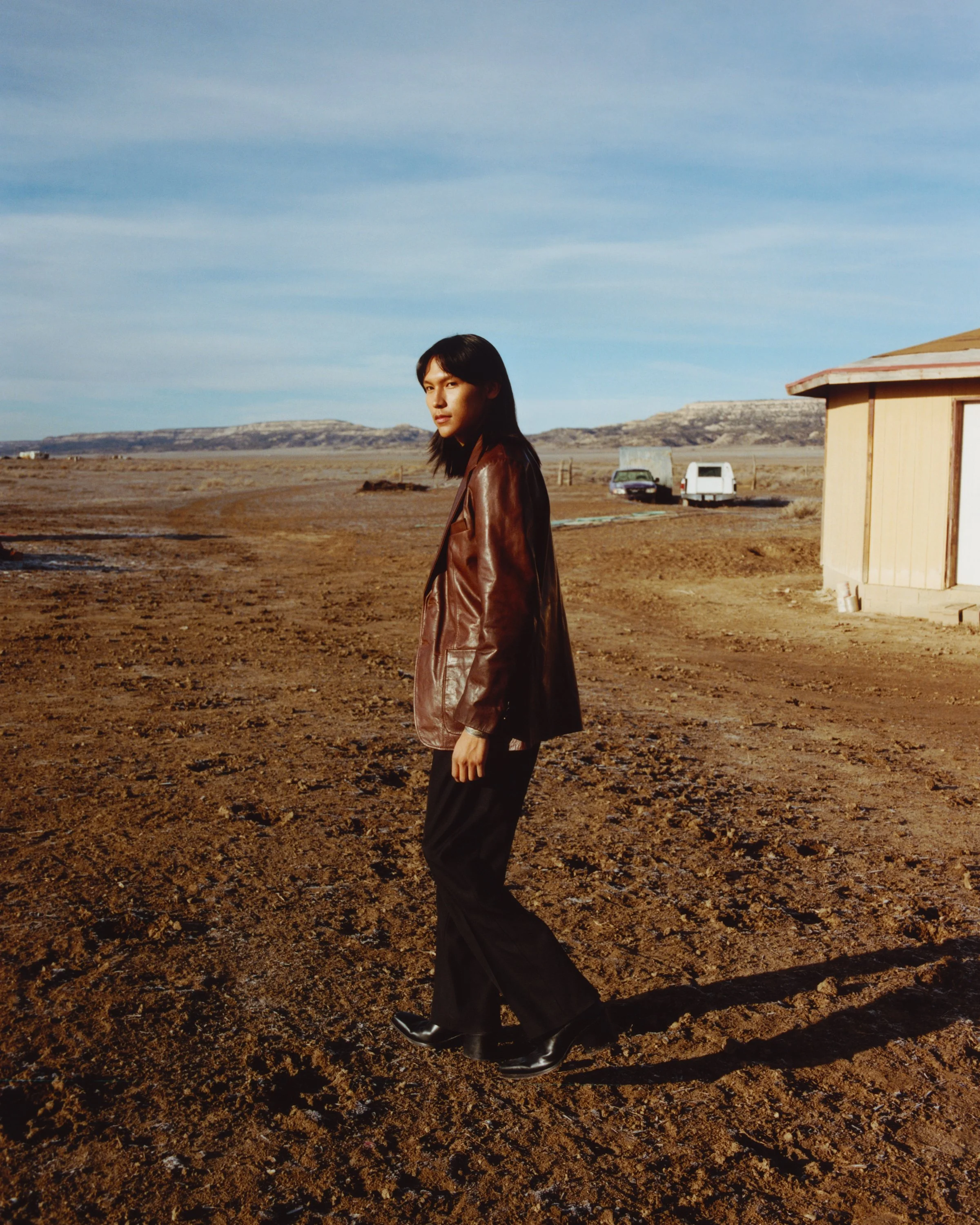 AnotherMan_NavajoNation-16.jpg