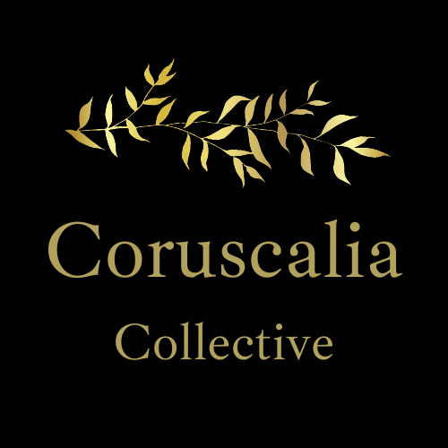 Coruscalia Collective