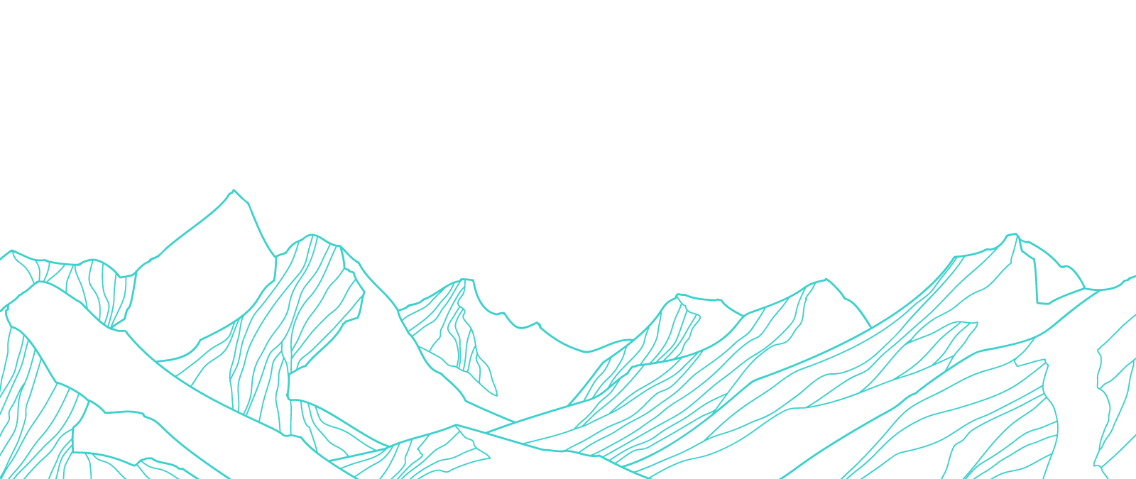 Contact Us Castle Park PAC Contact Us Castle Park PAC