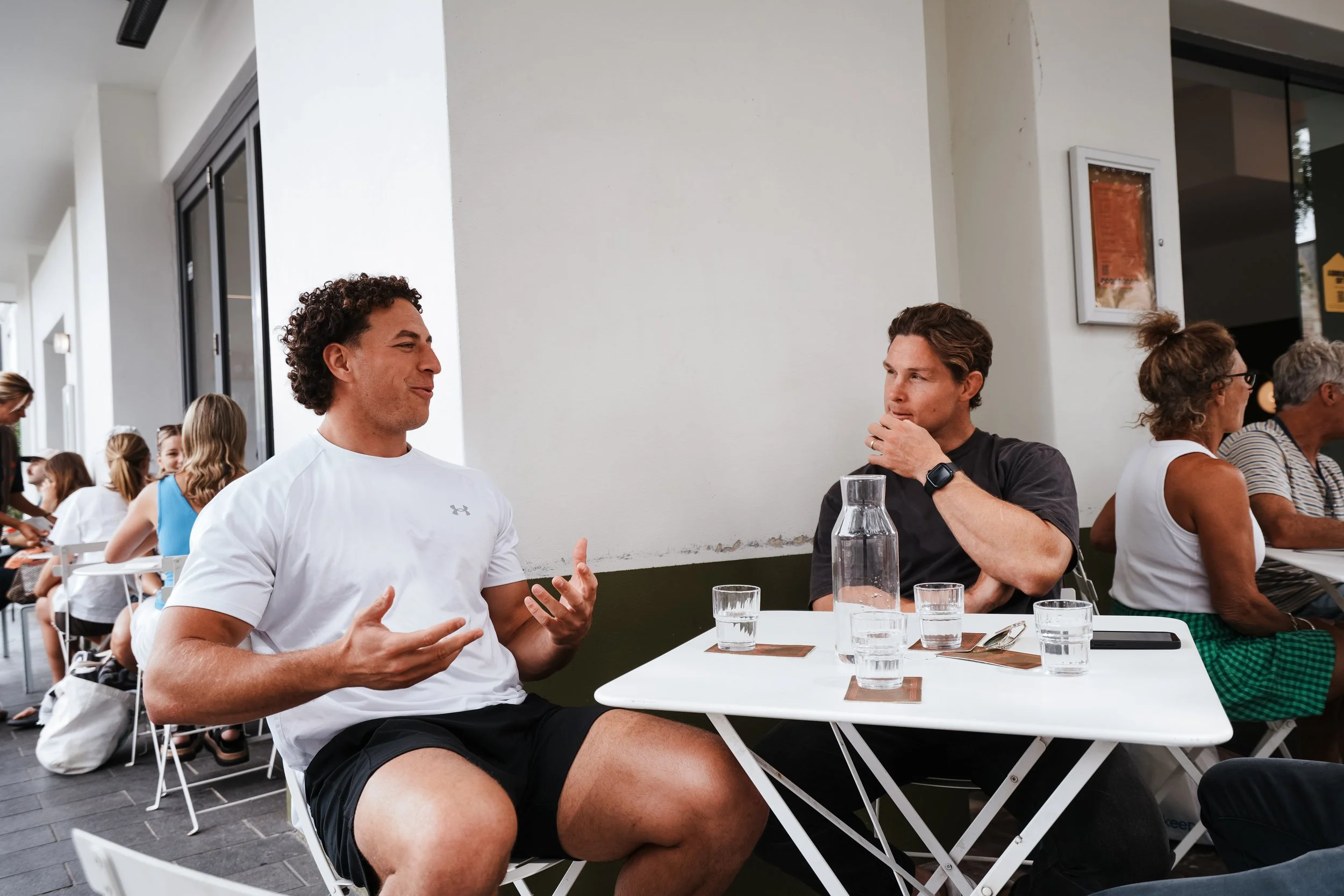 2025 1201 - FHP - Manly Shoot - Photography by Julius Dimataga-5.jpg