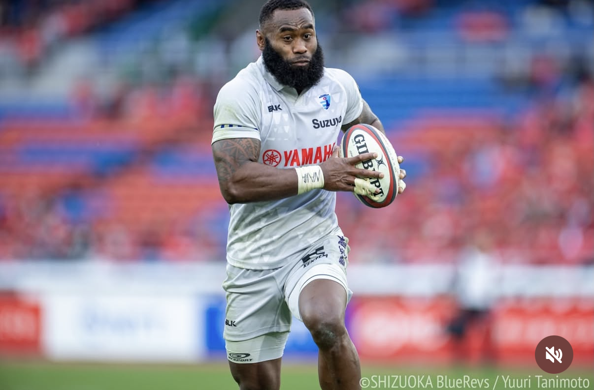 Screenshot 2026-01-08 at 9.22.50 am.png