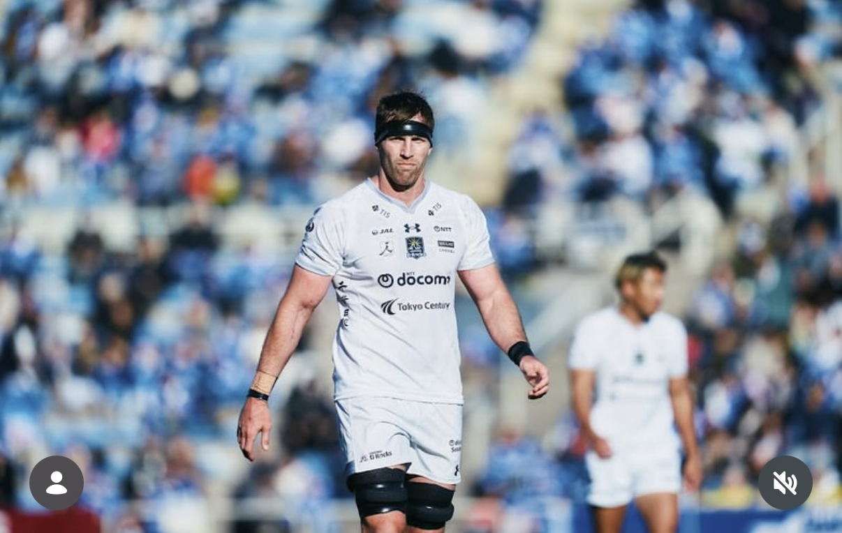 Screenshot 2026-01-08 at 9.25.29 am.png