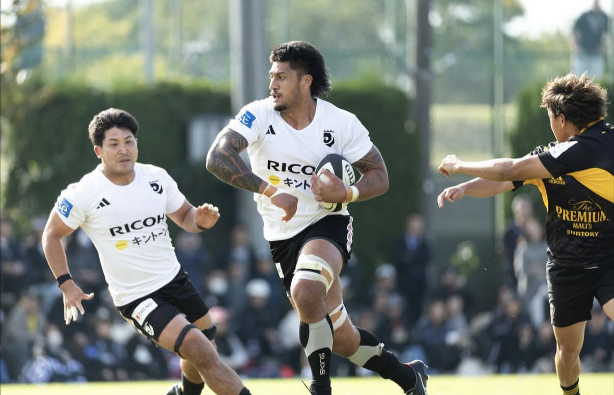 Screenshot 2026-01-08 at 9.30.13 am.png