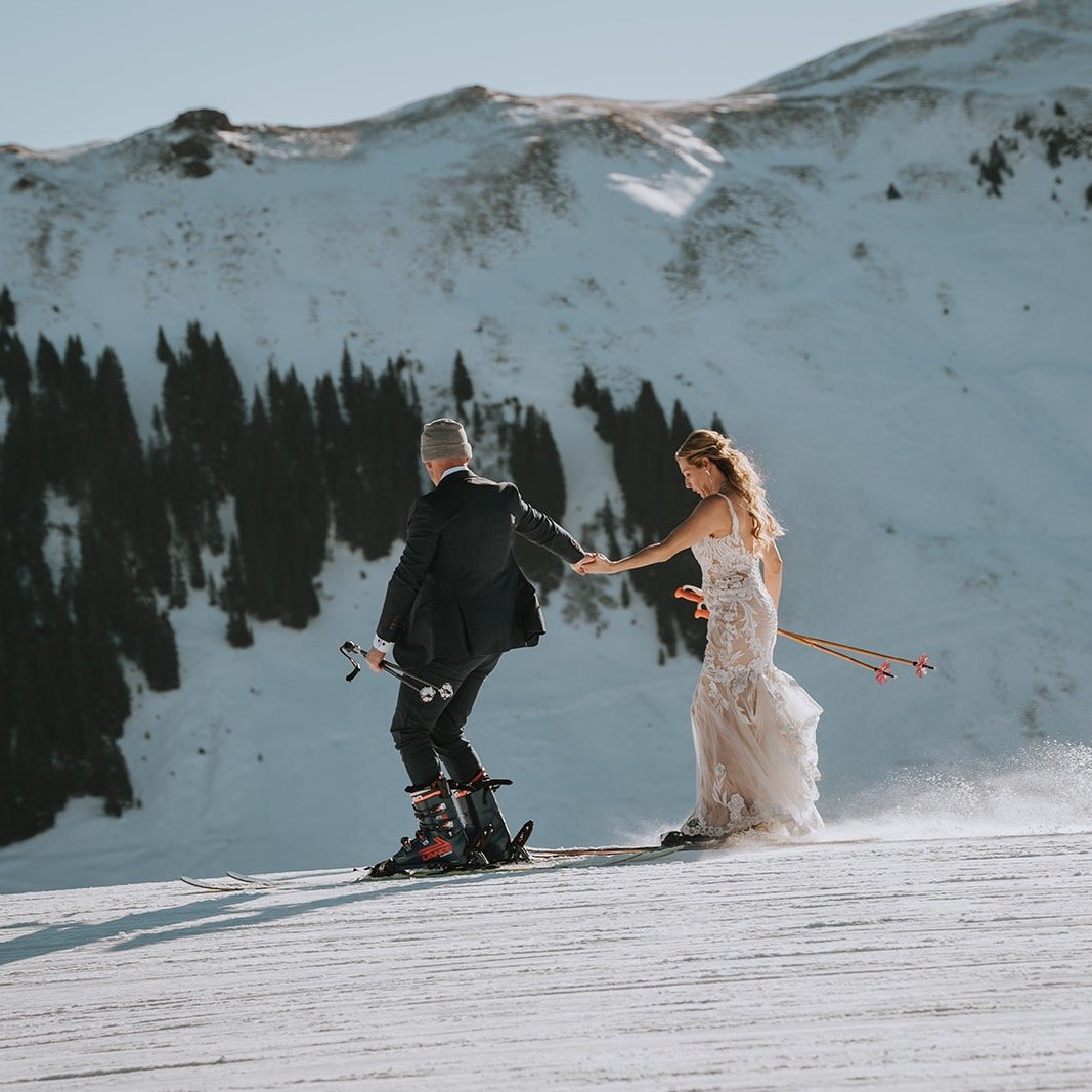 Did you know that&hellip;

.... although winter has come to an end, that doesn't mean you need to wait months to go skiing again. There are ski resorts in the Alps that are open almost all year round. So if you&rsquo;ve got skiing in your soul and mo