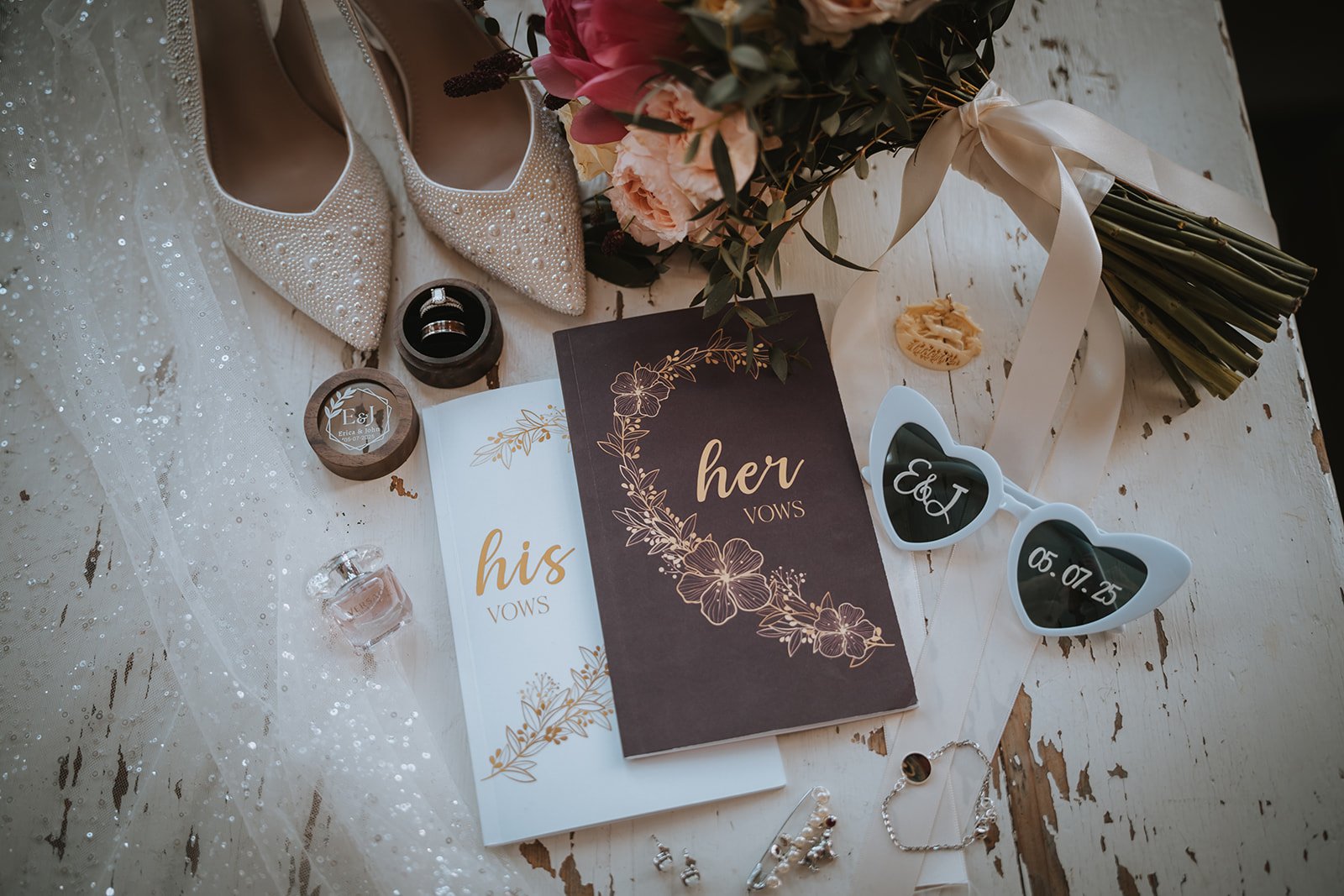 Nomadic Hearts_E&J 0001_websize.jpg