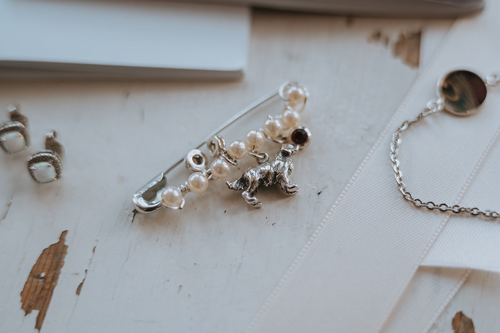 Nomadic Hearts_E&J 0008_websize.jpg