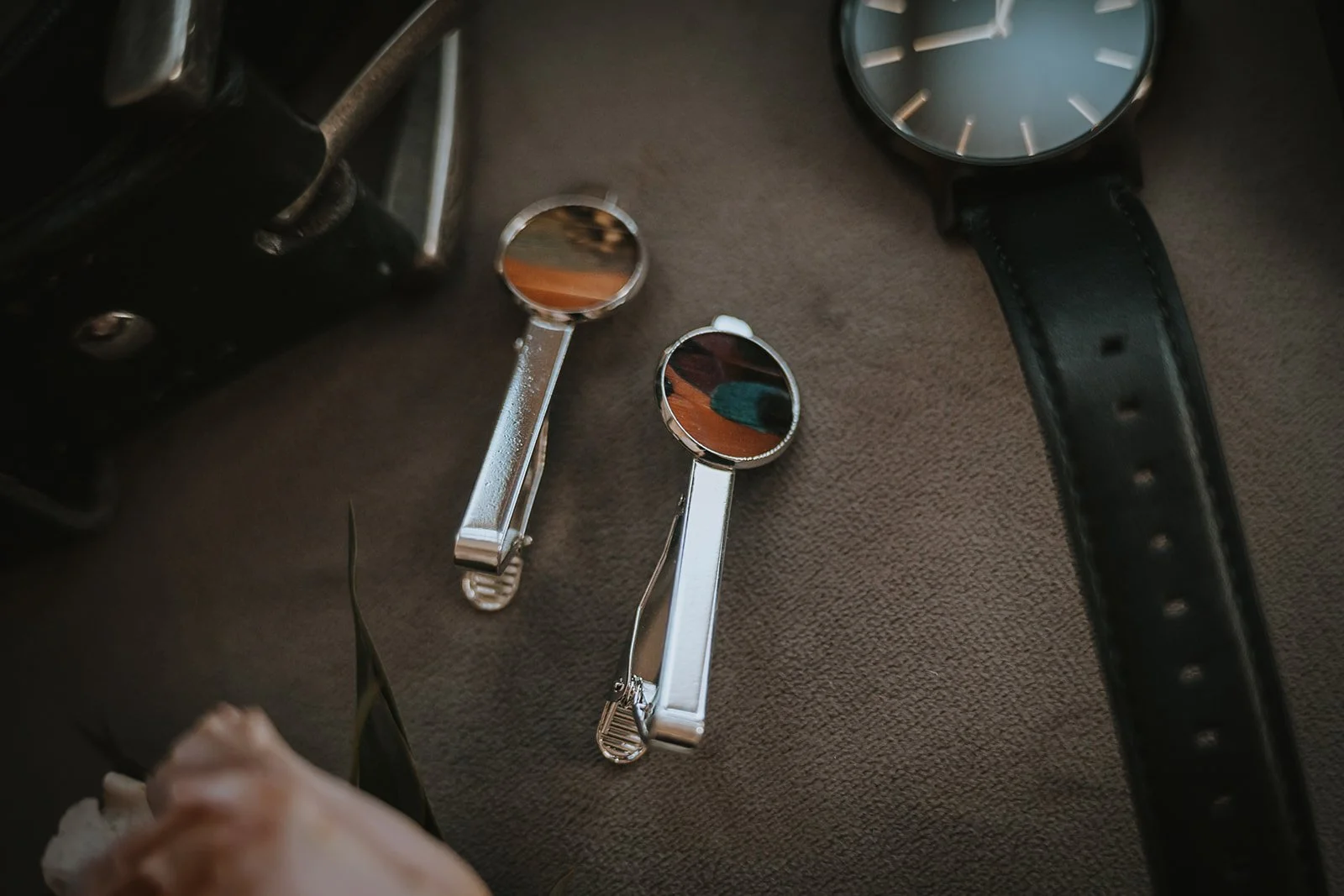 Nomadic Hearts_E&J 0017_websize.jpg